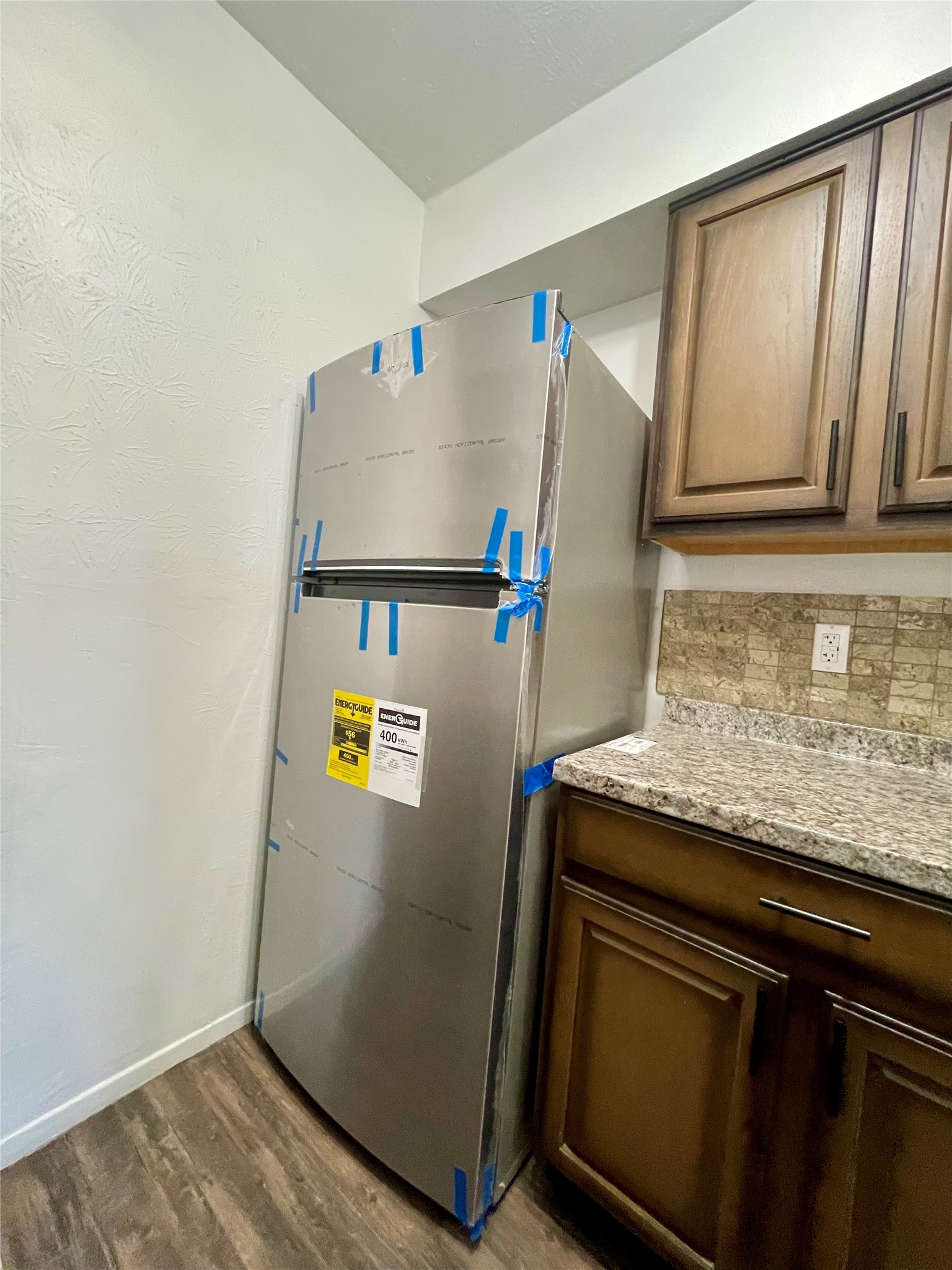 3543 Terrell Street, Dallas, TX, 75223