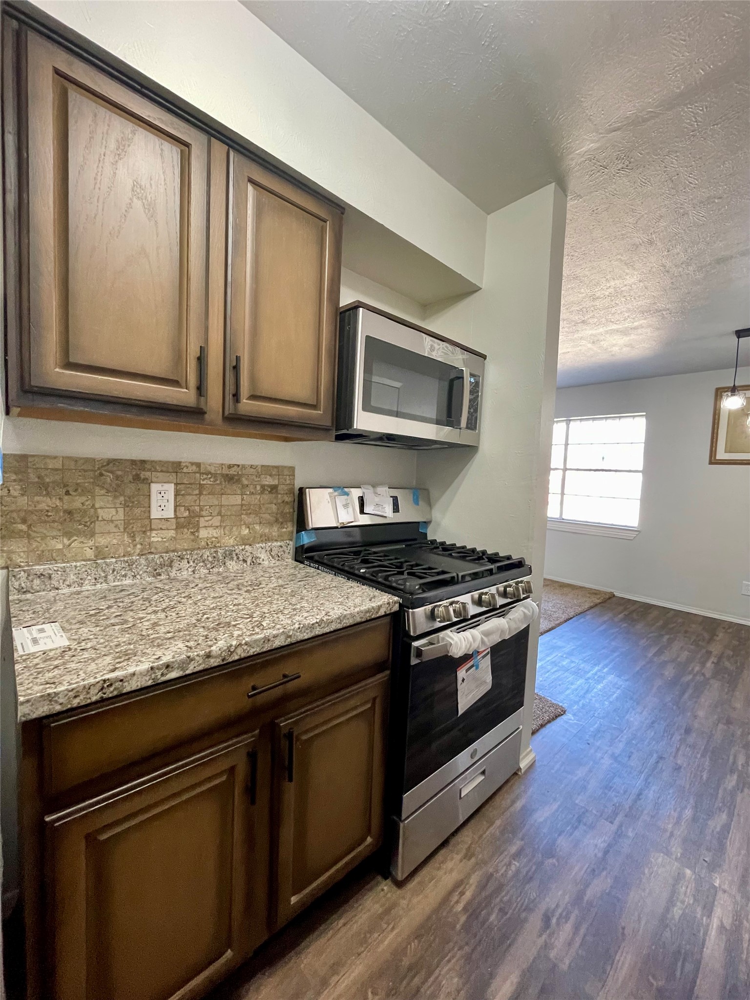 3543 Terrell Street, Dallas, TX, 75223