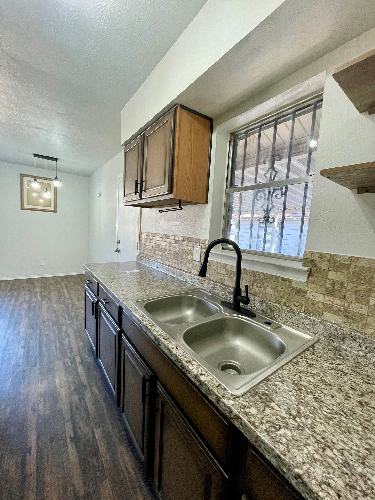 3543 Terrell Street, Dallas, TX, 75223