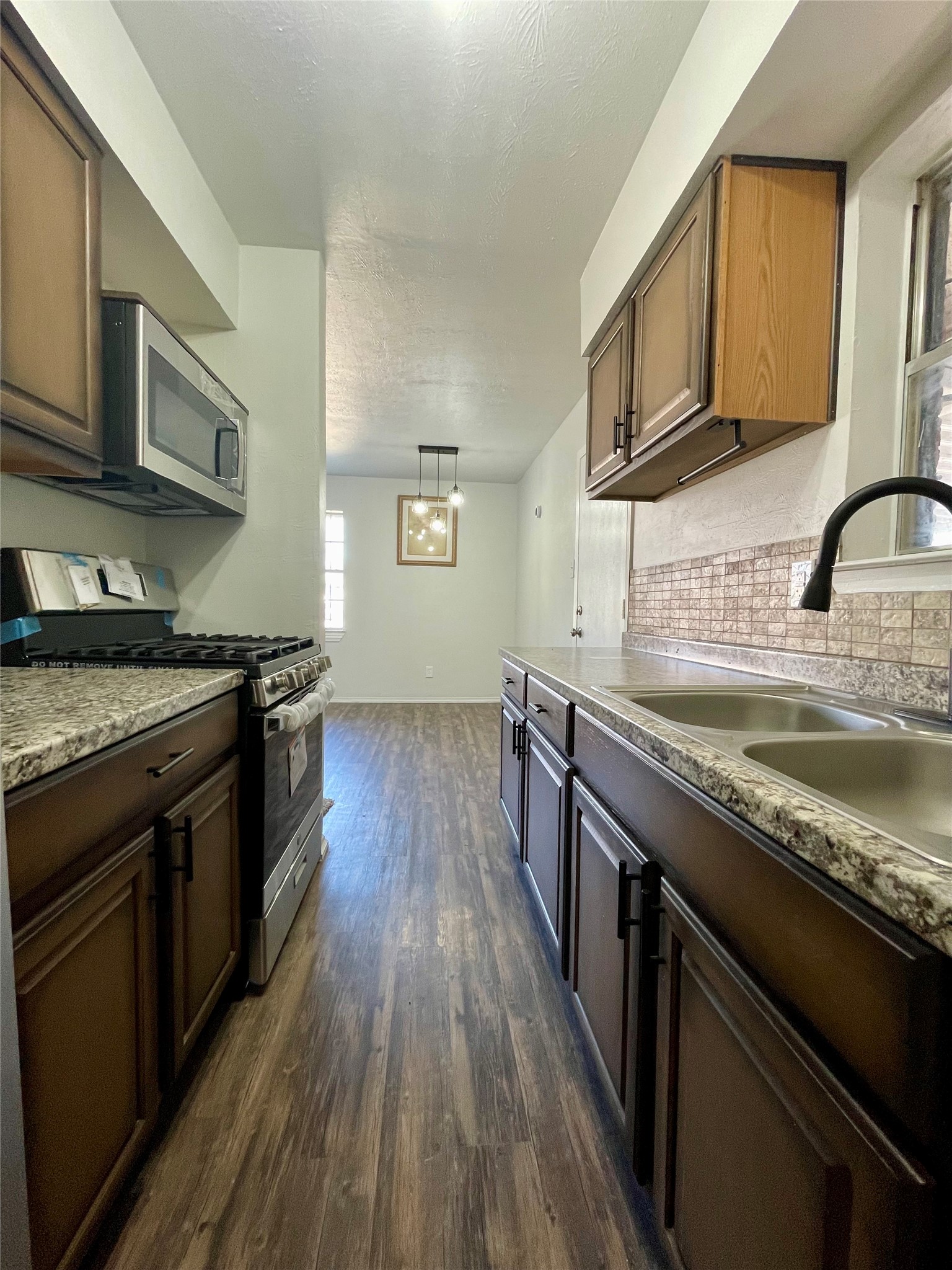 3543 Terrell Street, Dallas, TX, 75223