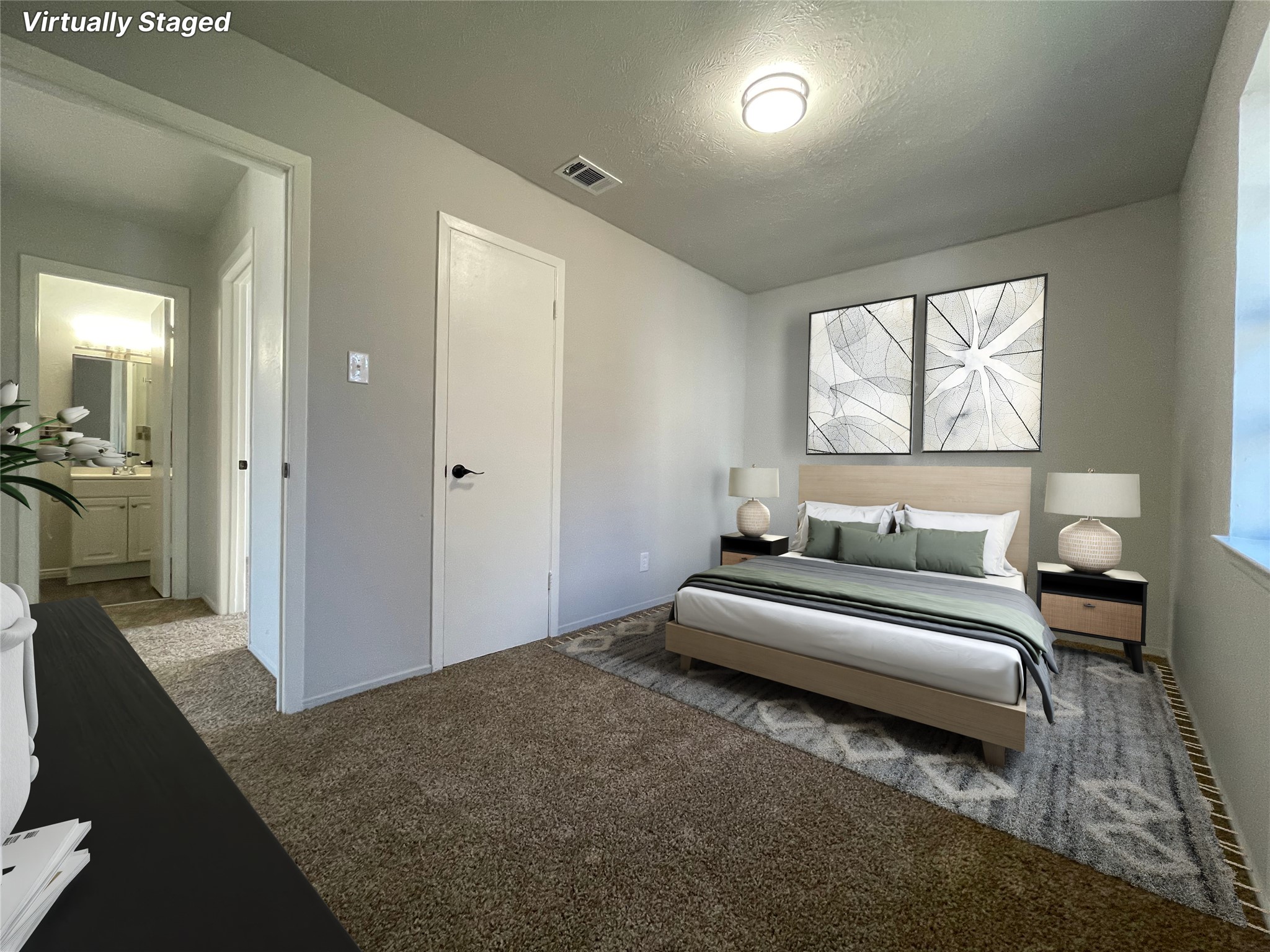3543 Terrell Street, Dallas, TX, 75223