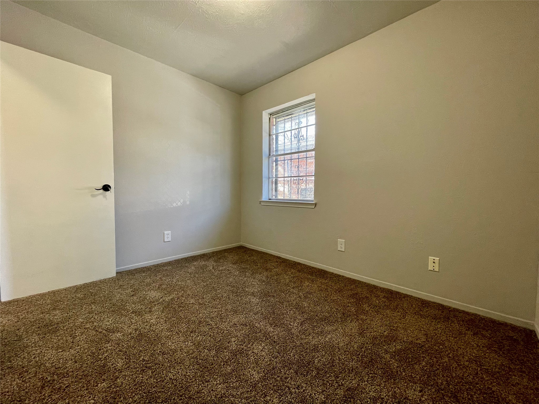 3543 Terrell Street, Dallas, TX, 75223