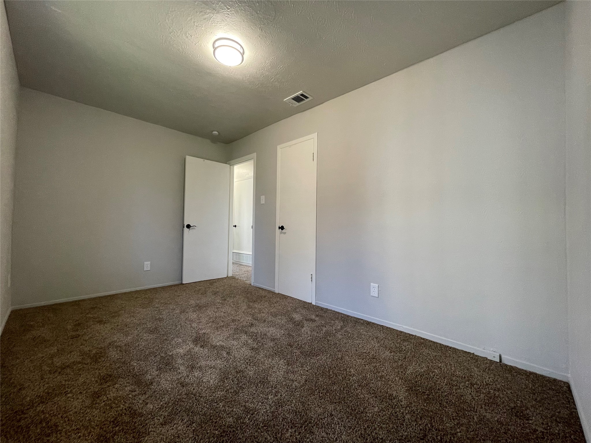 3543 Terrell Street, Dallas, TX, 75223