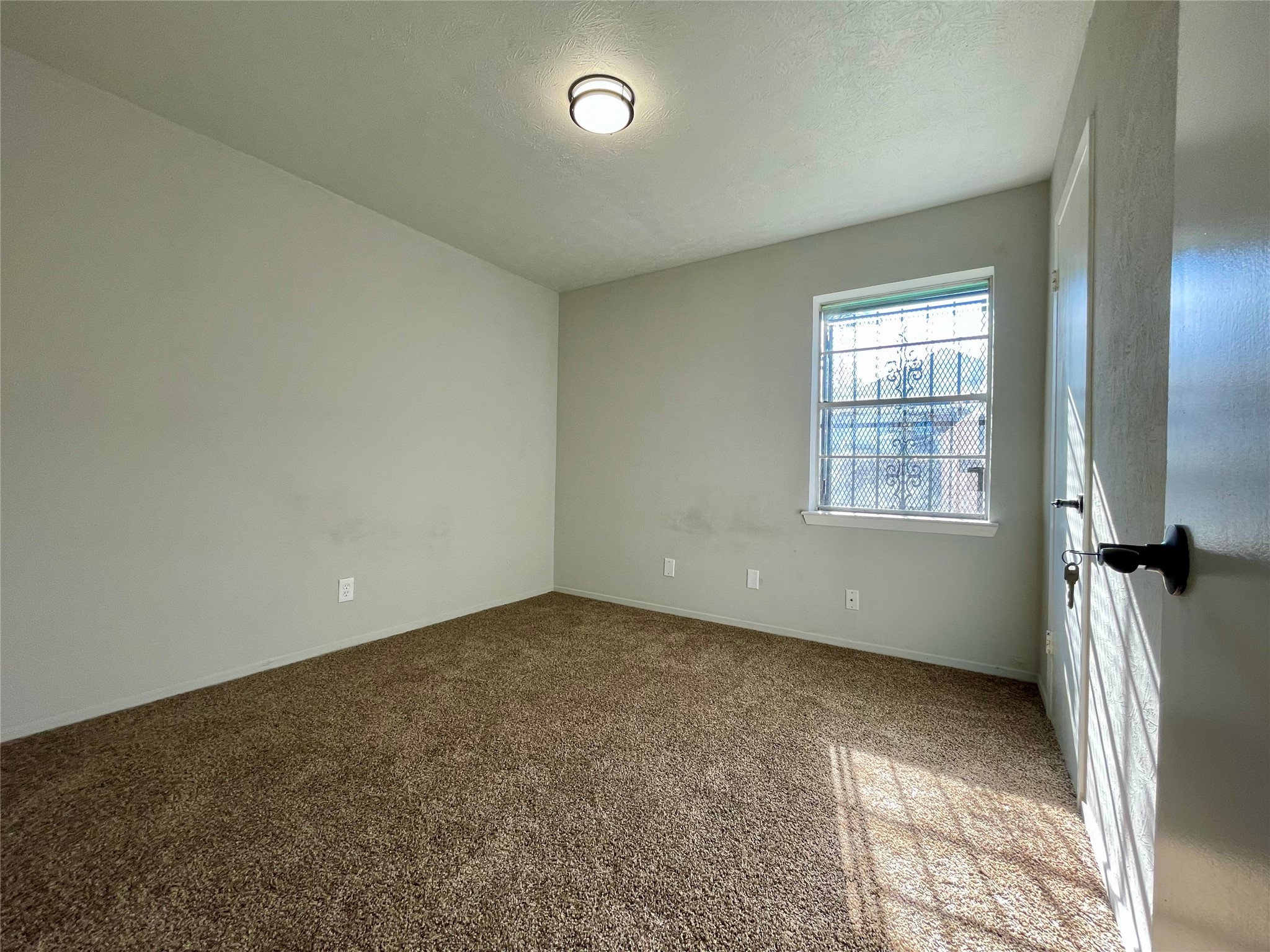 3543 Terrell Street, Dallas, TX, 75223