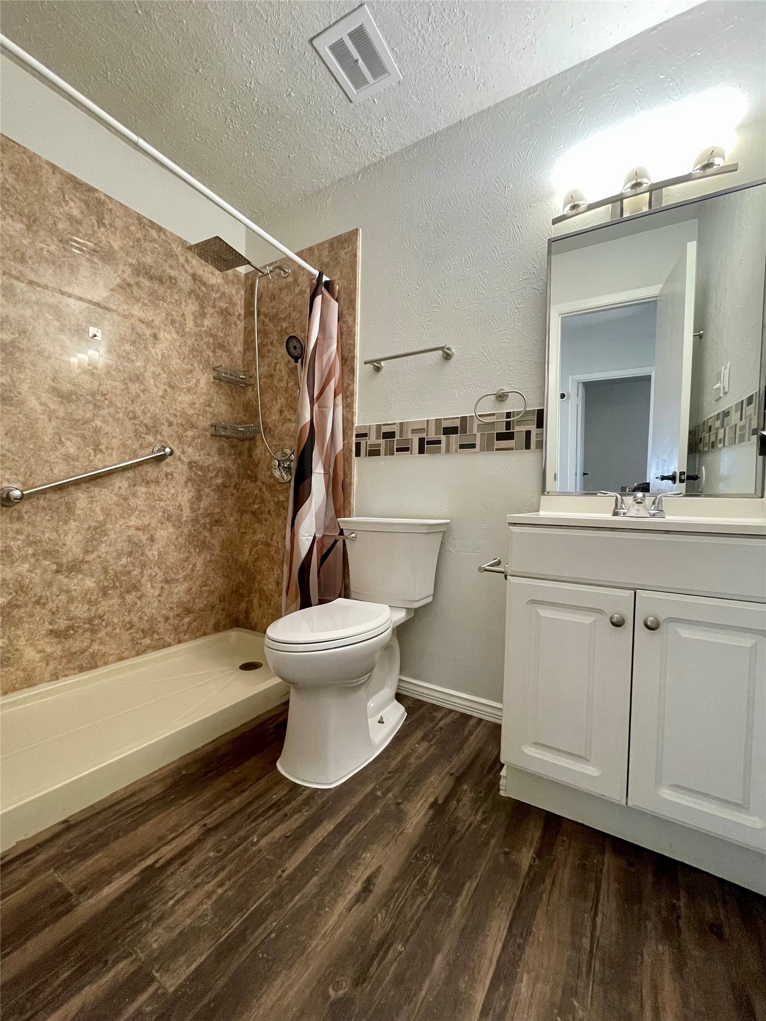 3543 Terrell Street, Dallas, TX, 75223
