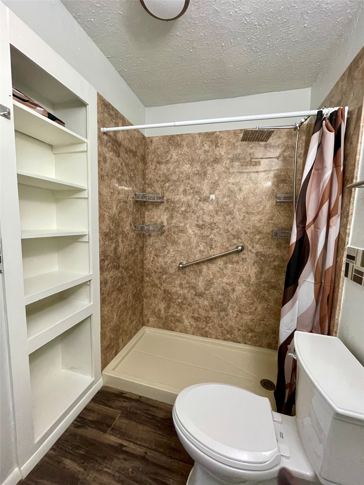3543 Terrell Street, Dallas, TX, 75223