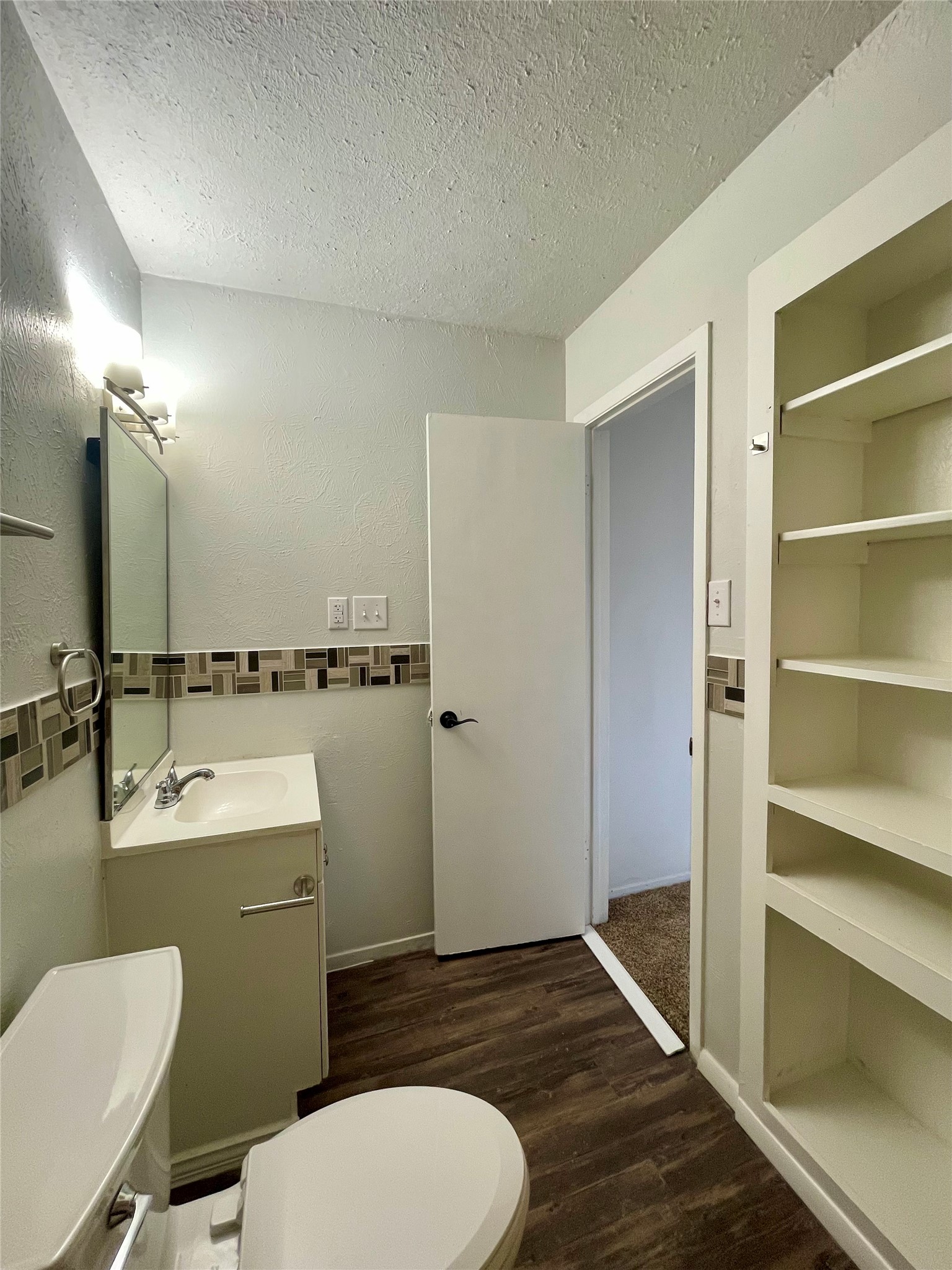 3543 Terrell Street, Dallas, TX, 75223