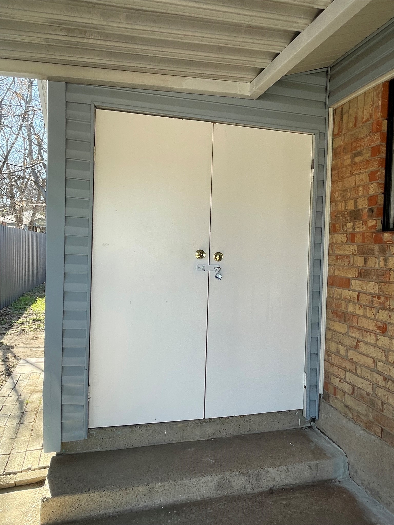 3543 Terrell Street, Dallas, TX, 75223