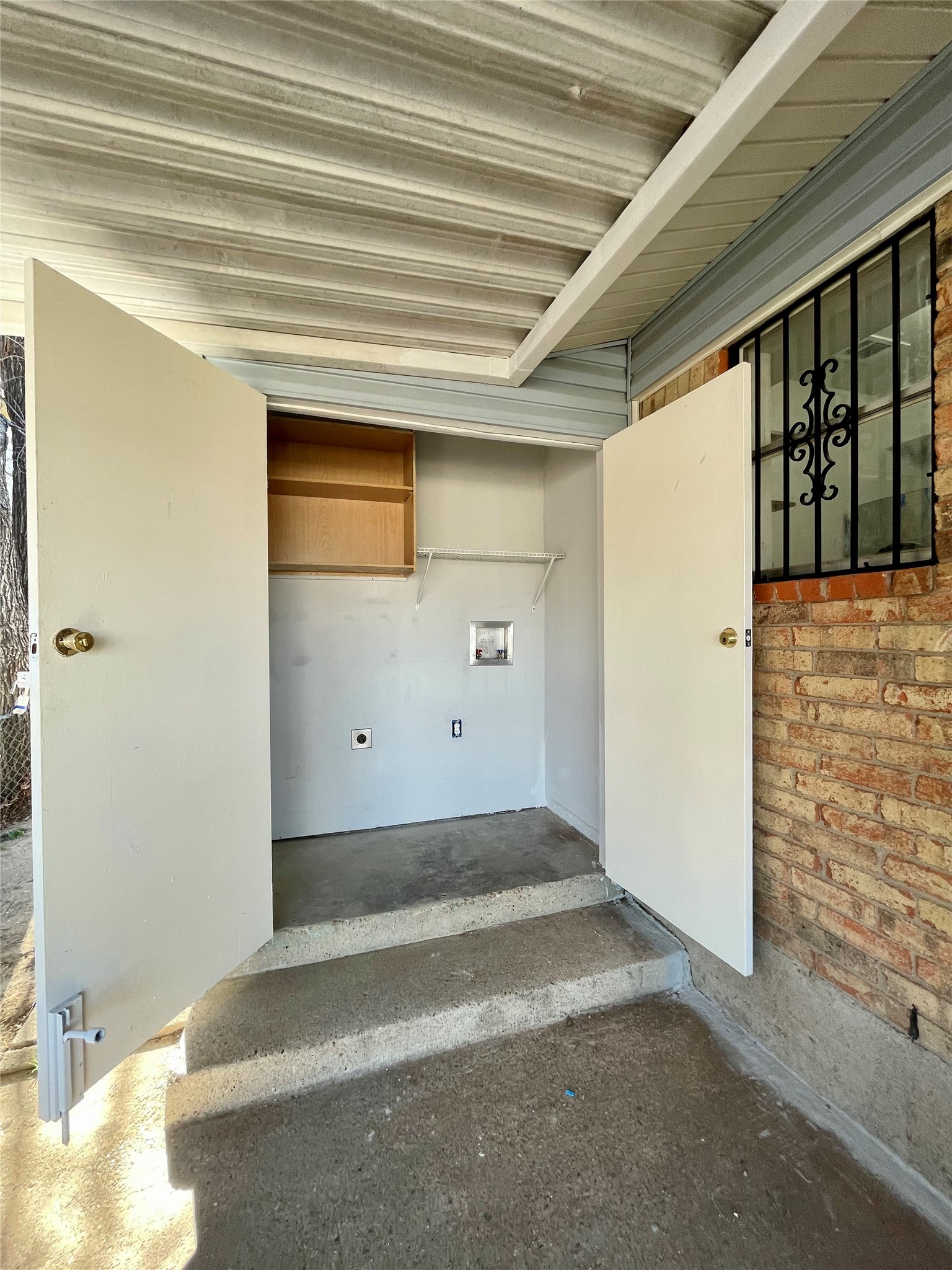3543 Terrell Street, Dallas, TX, 75223