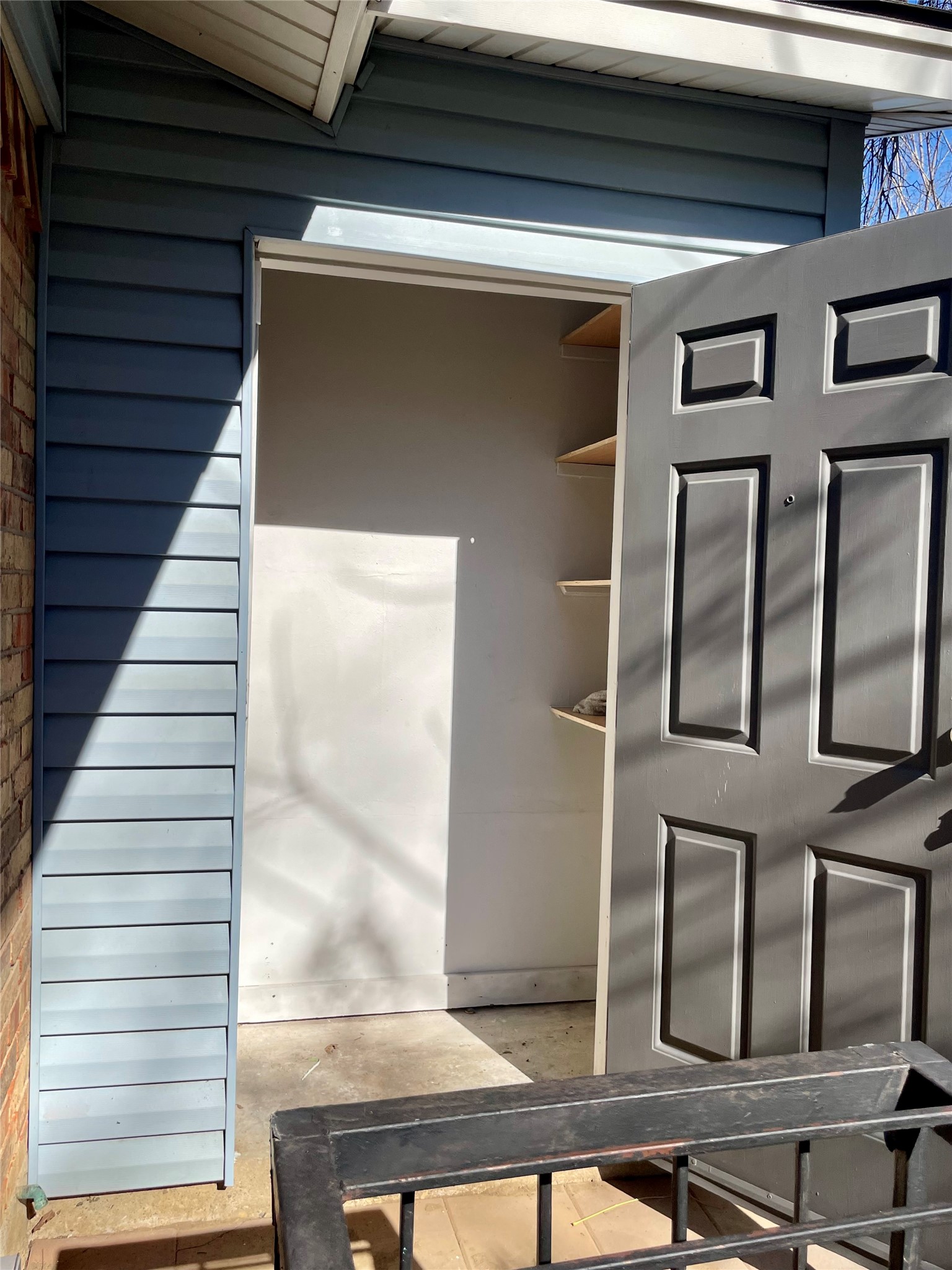 3543 Terrell Street, Dallas, TX, 75223
