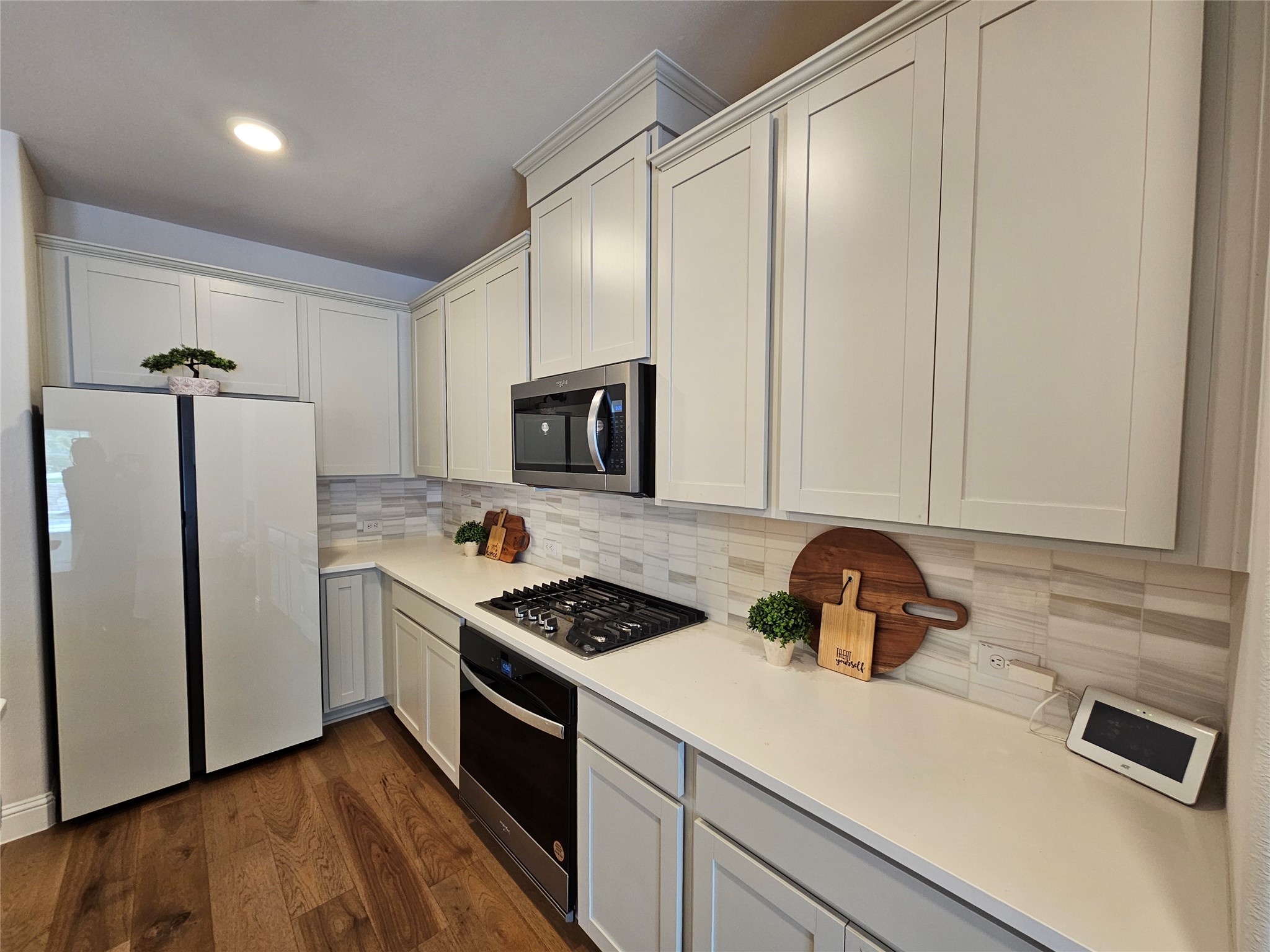 Property photo 02 of 7852 Manilla Drive, Rowlett, TX 75088 | MLS #21142729