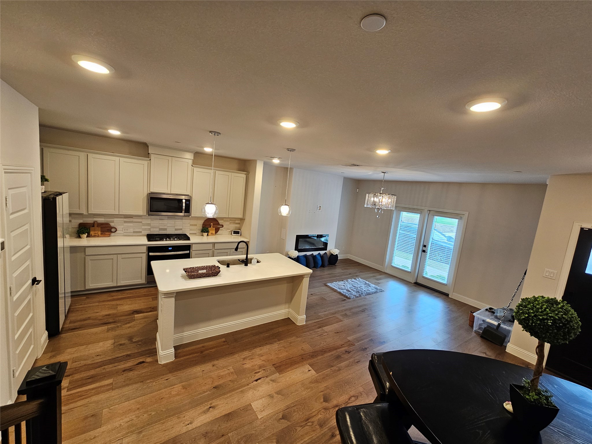 Property photo 03 of 7852 Manilla Drive, Rowlett, TX 75088 | MLS #21142729