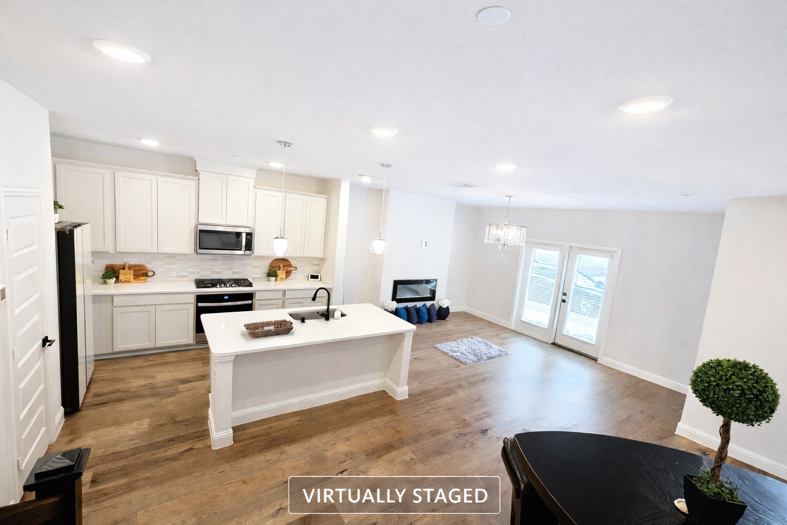 7852 Manilla Drive, Rowlett, TX, 75088