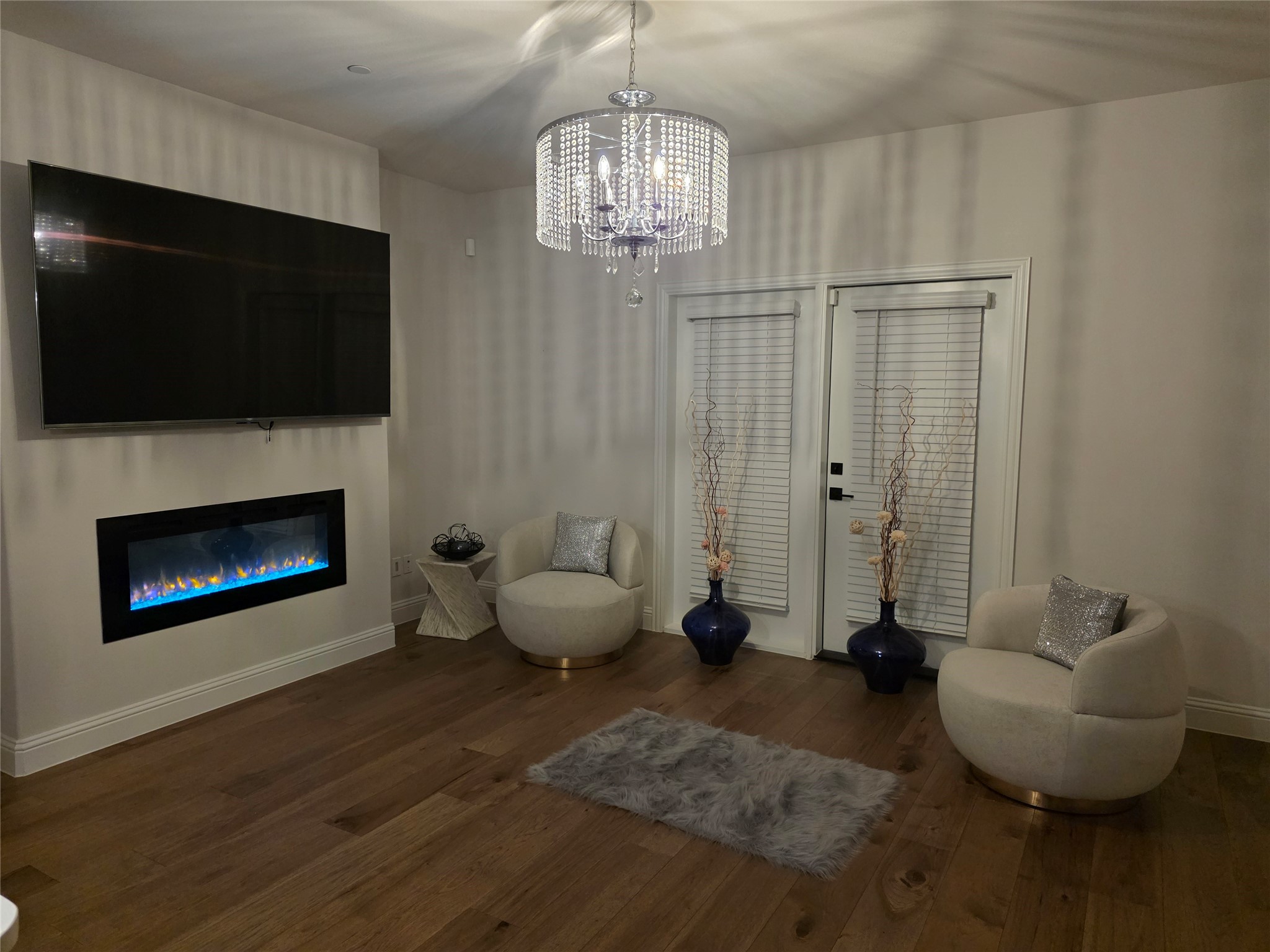 7852 Manilla Drive, Rowlett, TX, 75088