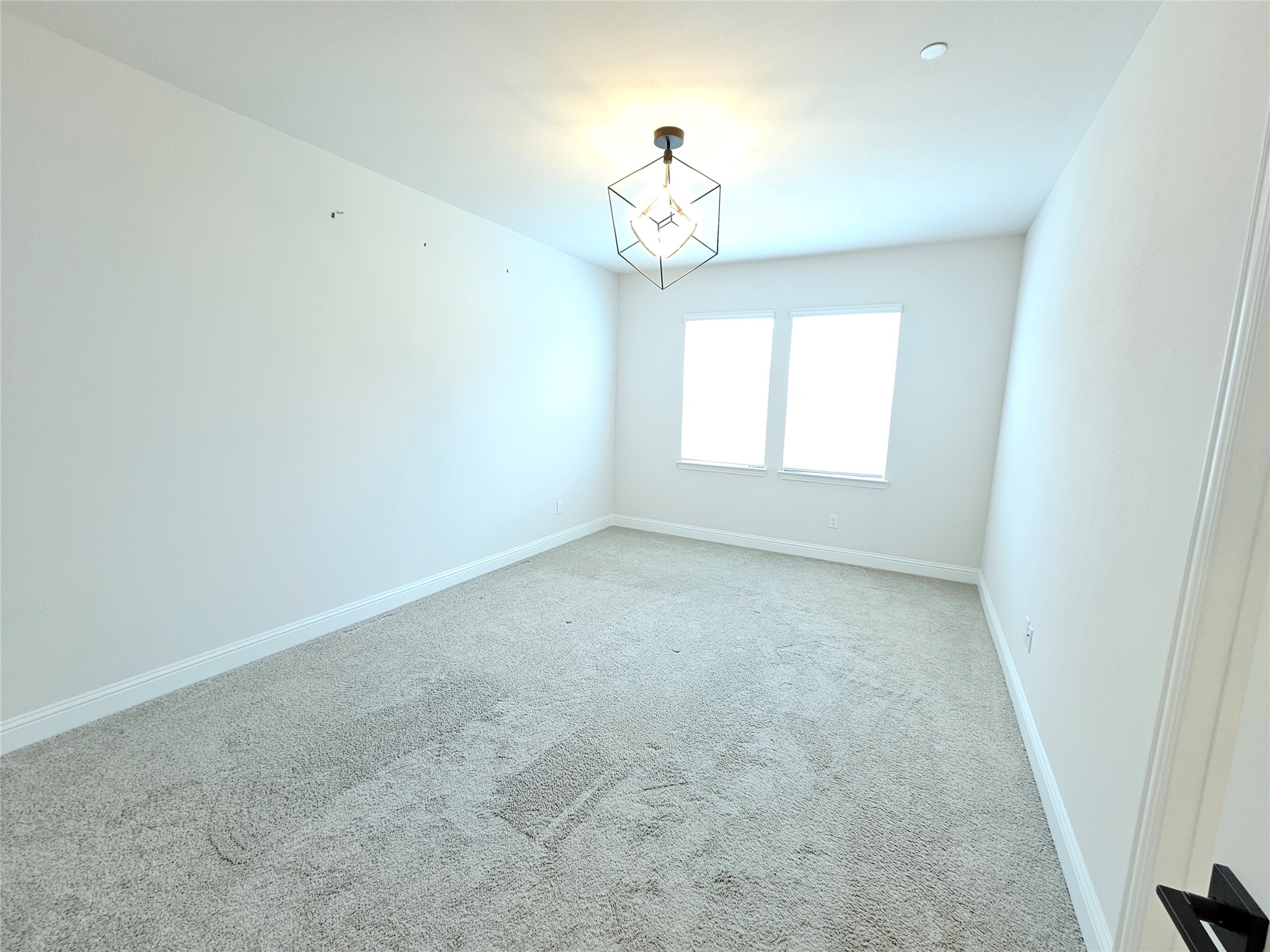 7852 Manilla Drive, Rowlett, TX, 75088