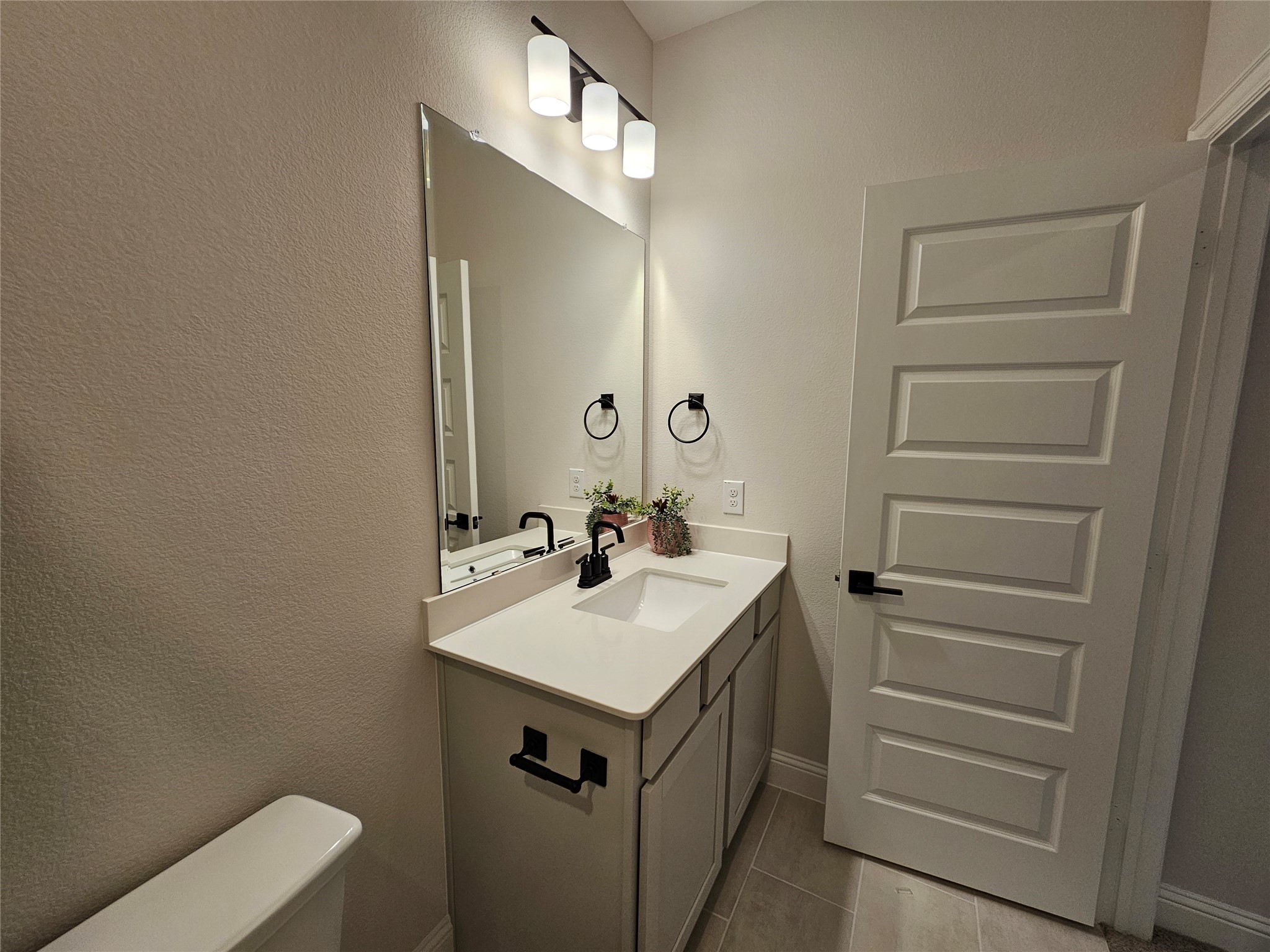 7852 Manilla Drive, Rowlett, TX, 75088