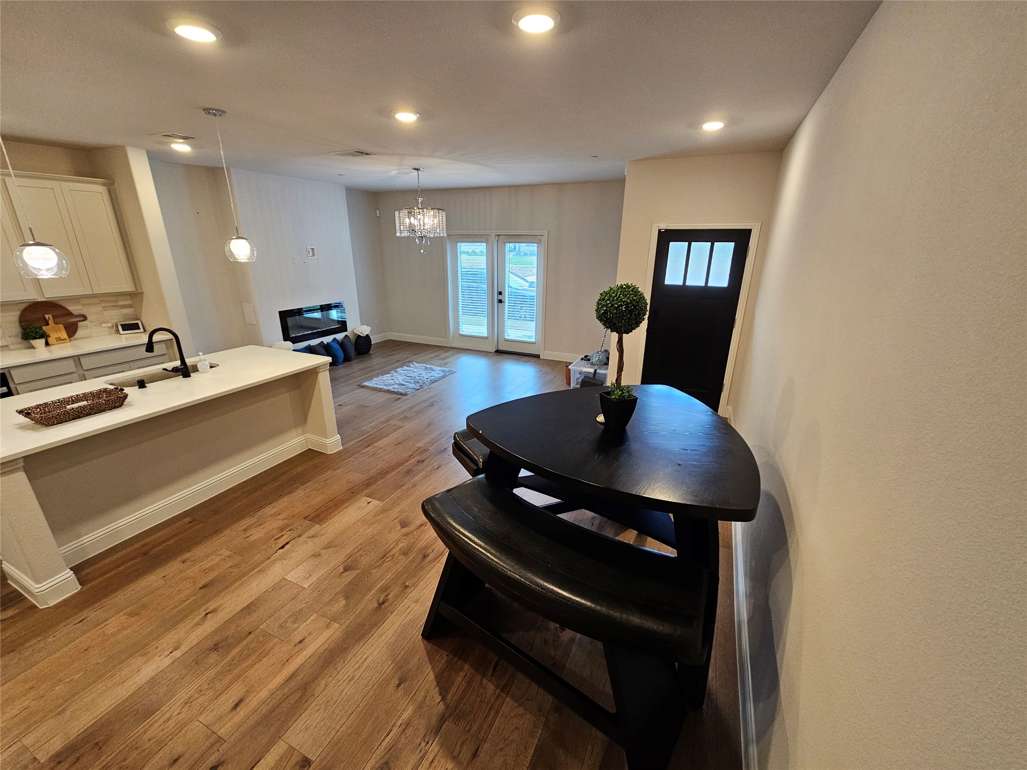 7852 Manilla Drive, Rowlett, TX, 75088