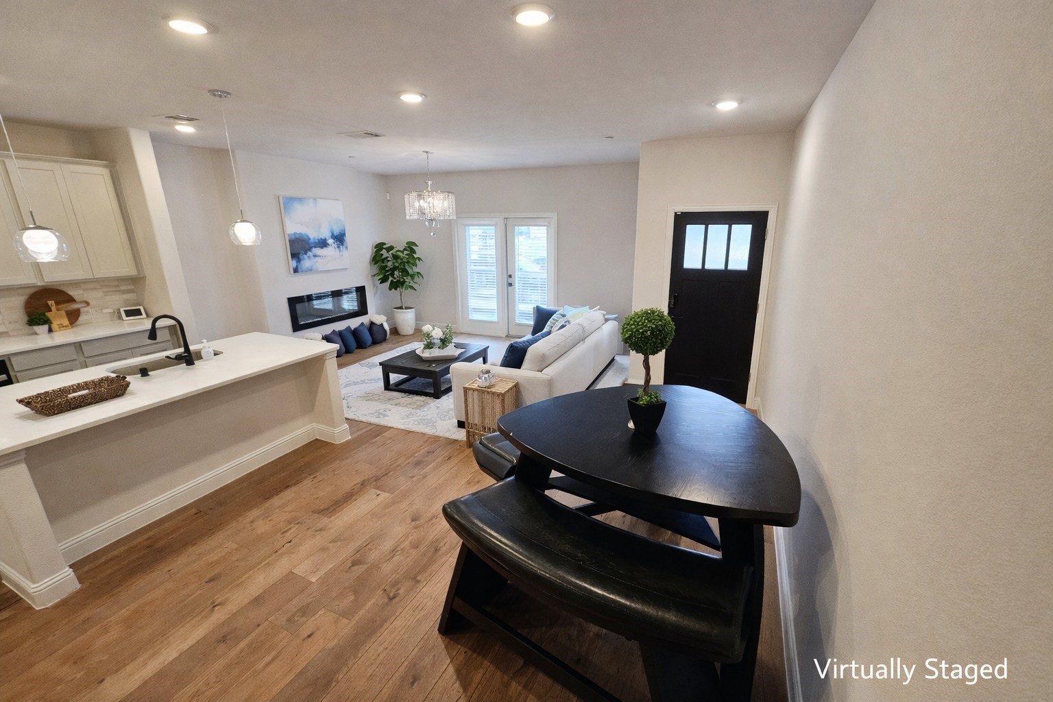 7852 Manilla Drive, Rowlett, TX, 75088
