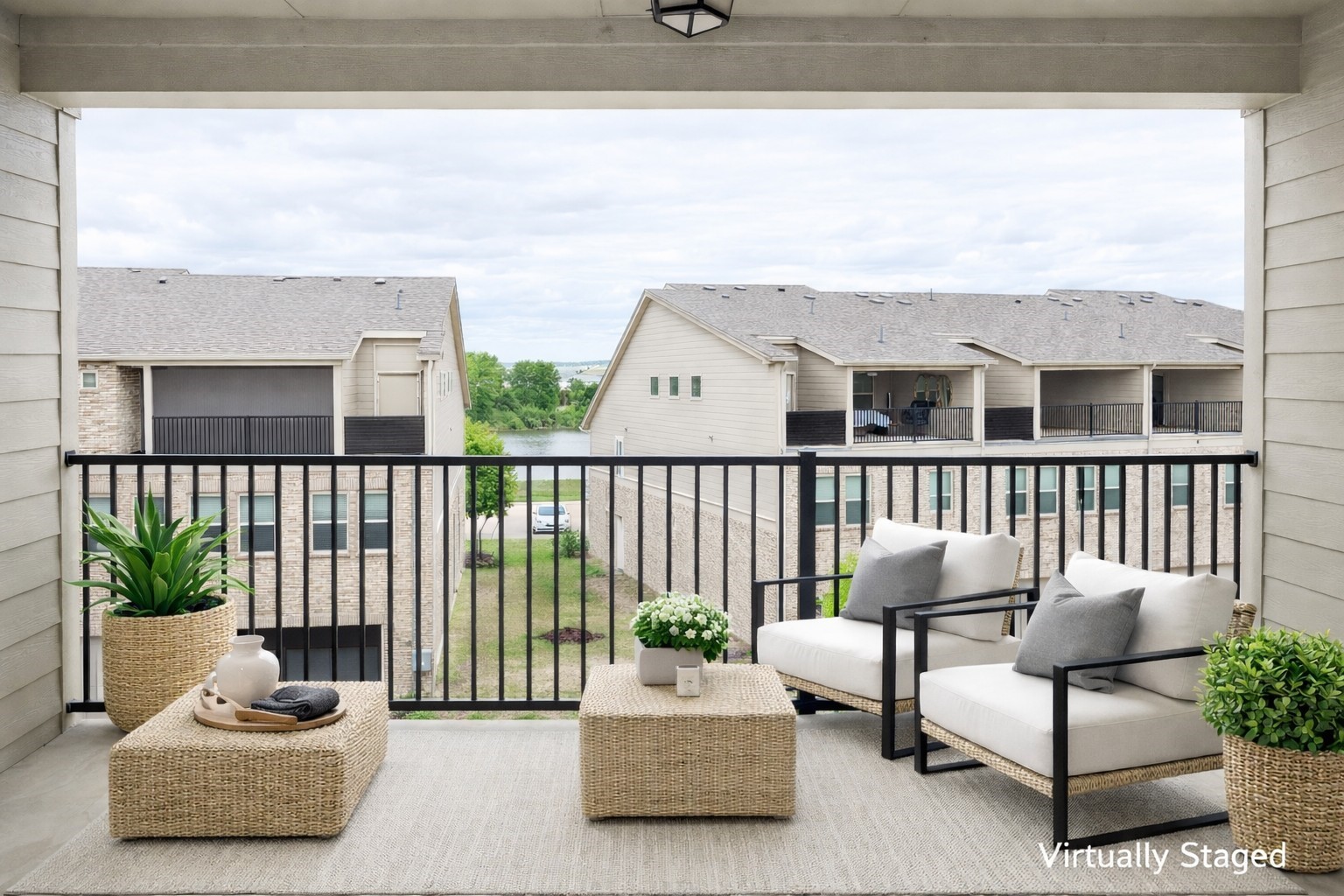 7852 Manilla Drive, Rowlett, TX, 75088