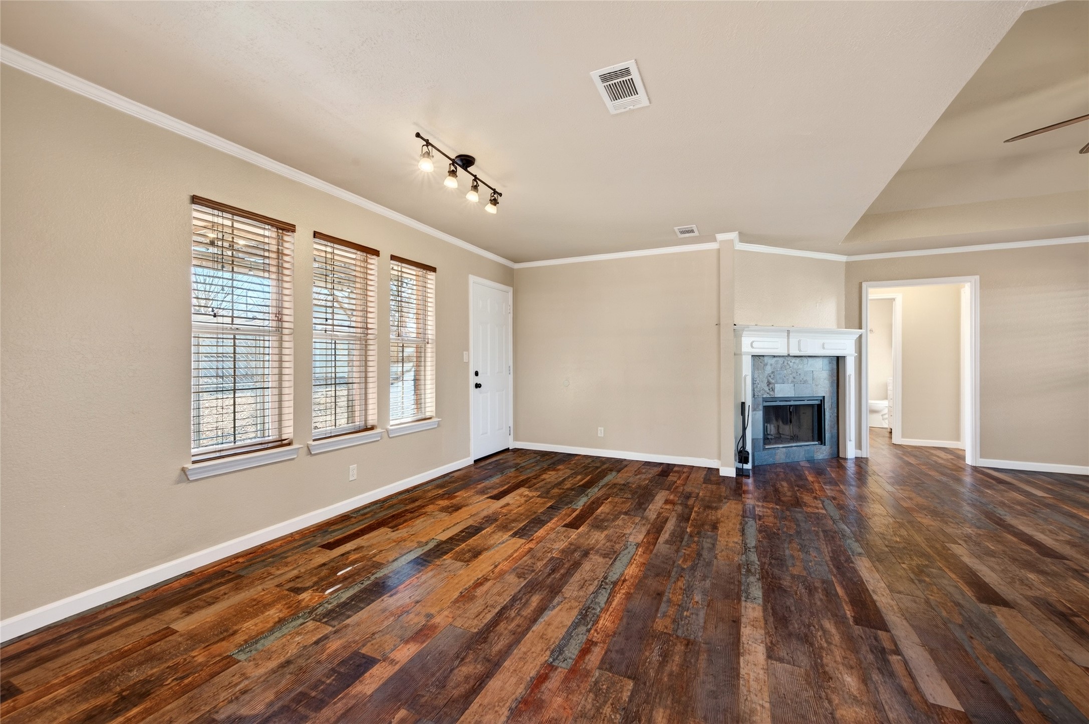 905 Calder Street, Howe, TX, 75459