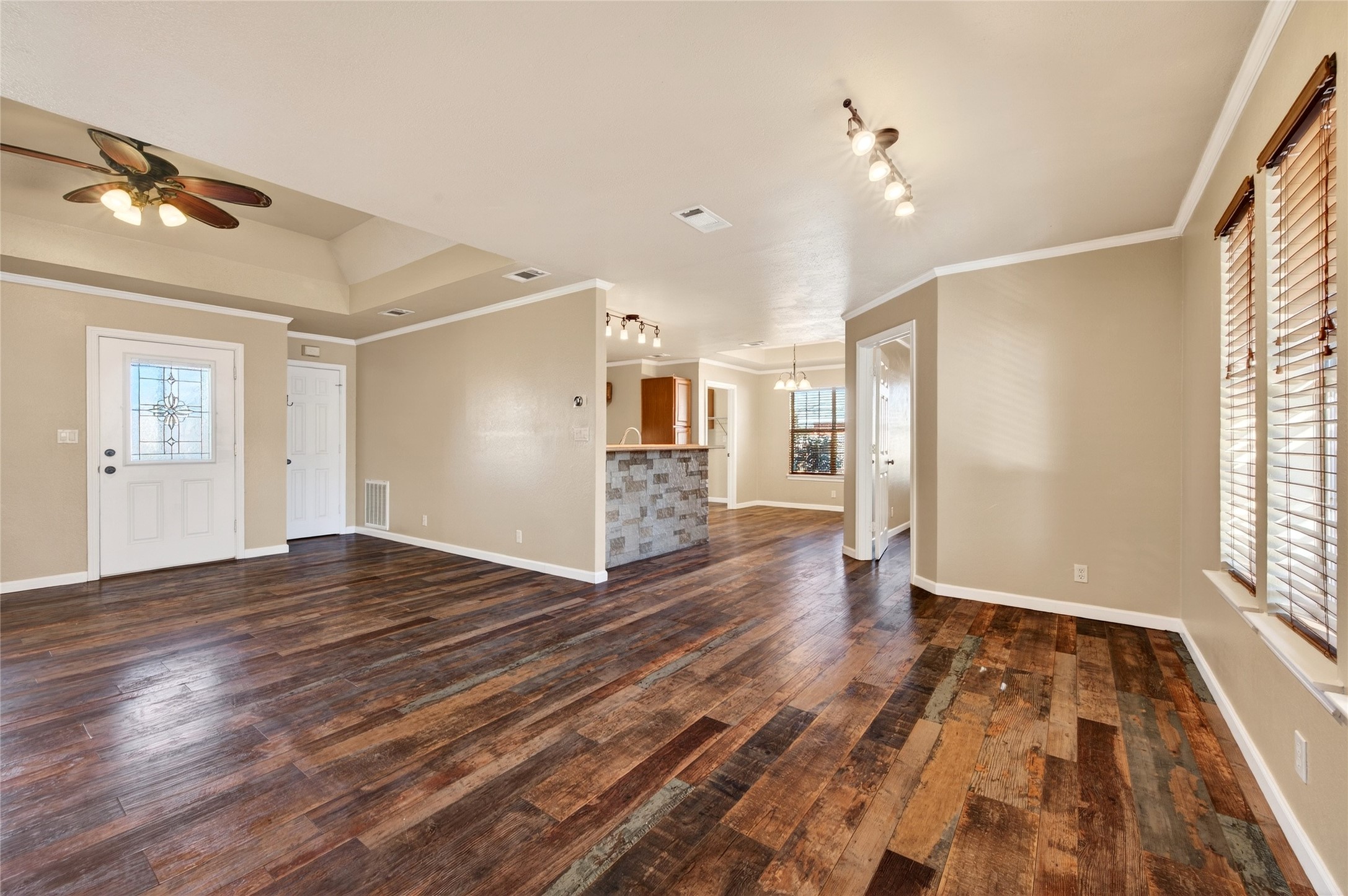 905 Calder Street, Howe, TX, 75459