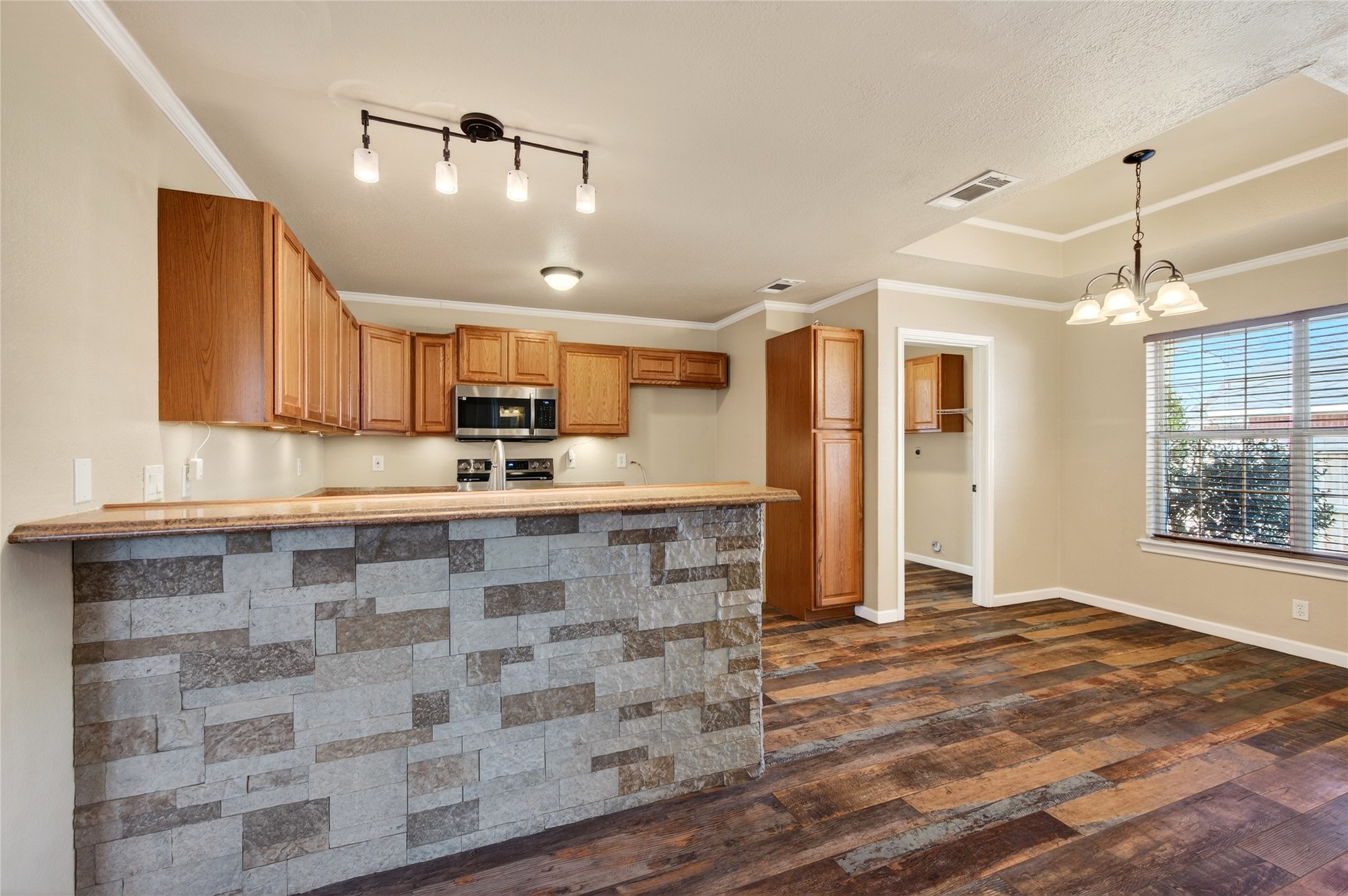 905 Calder Street, Howe, TX, 75459