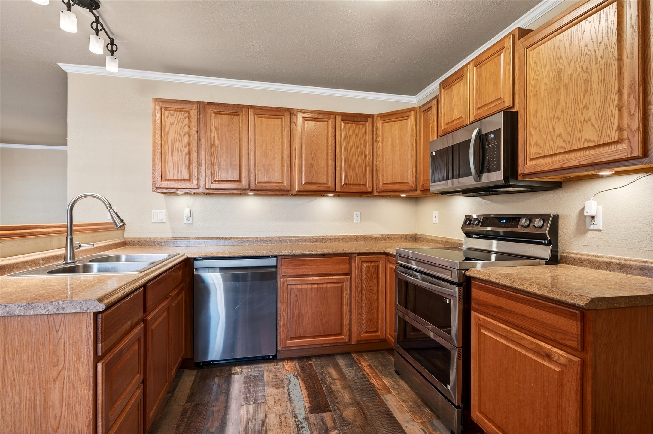 905 Calder Street, Howe, TX, 75459