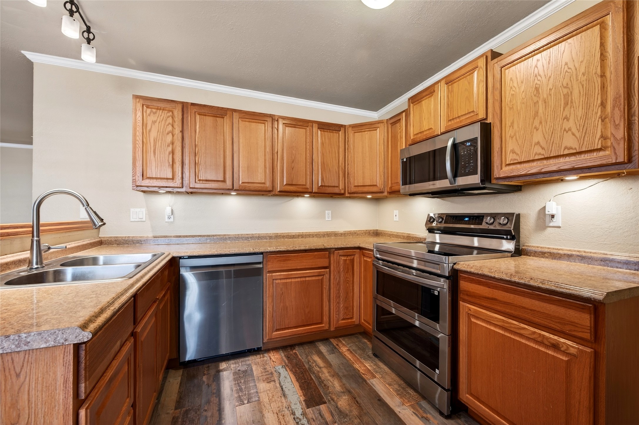 905 Calder Street, Howe, TX, 75459
