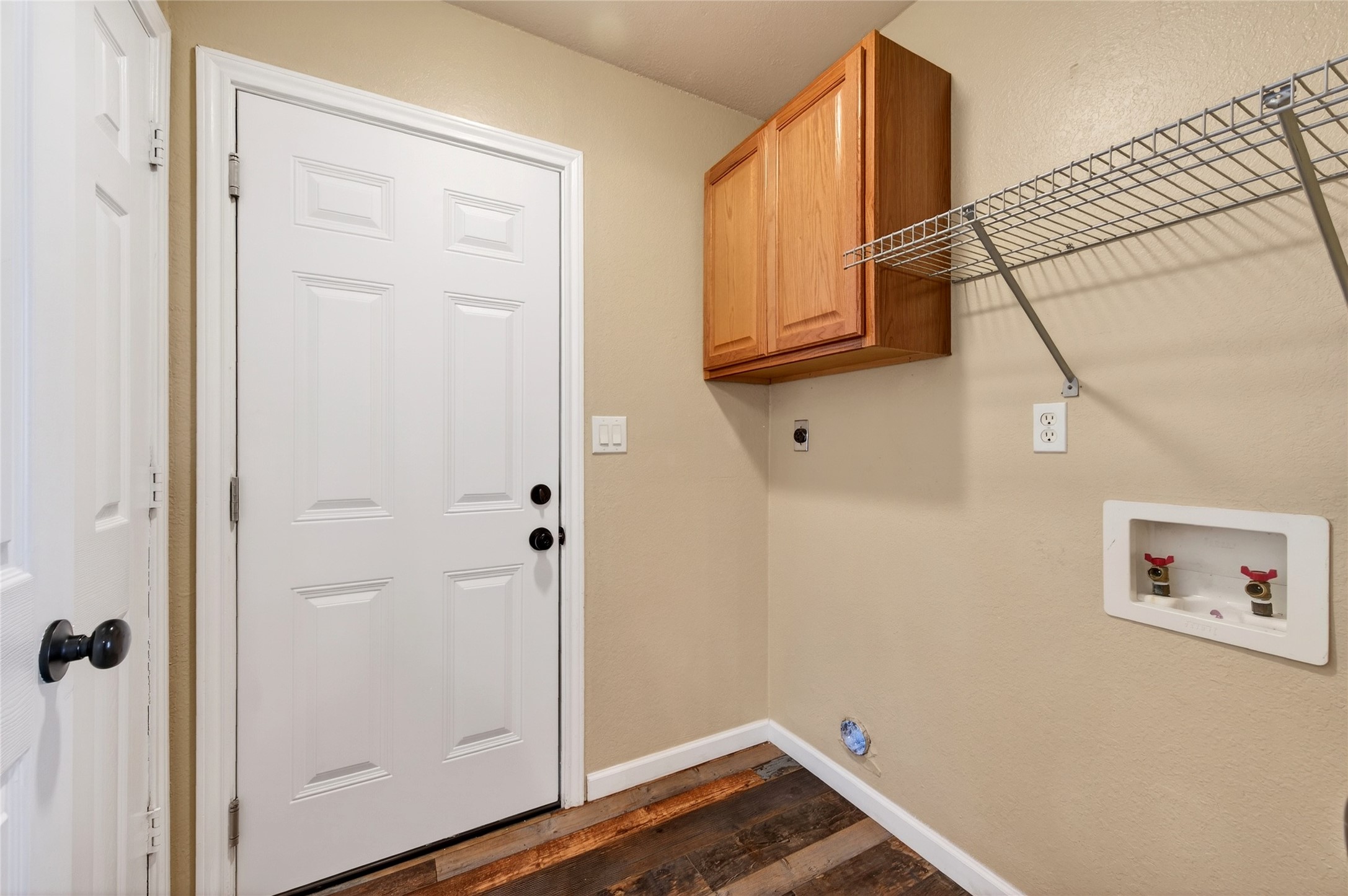 905 Calder Street, Howe, TX, 75459