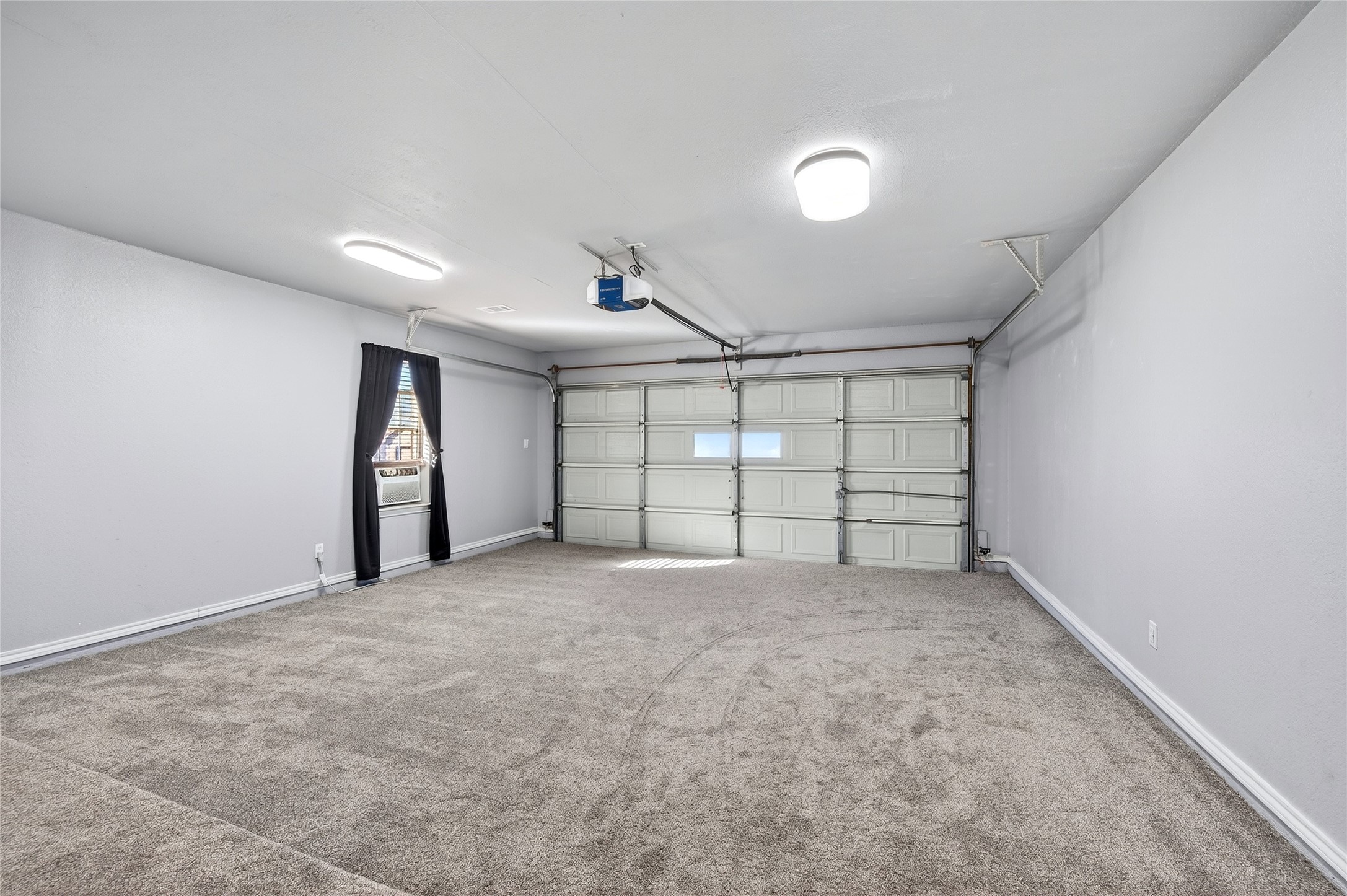 905 Calder Street, Howe, TX, 75459