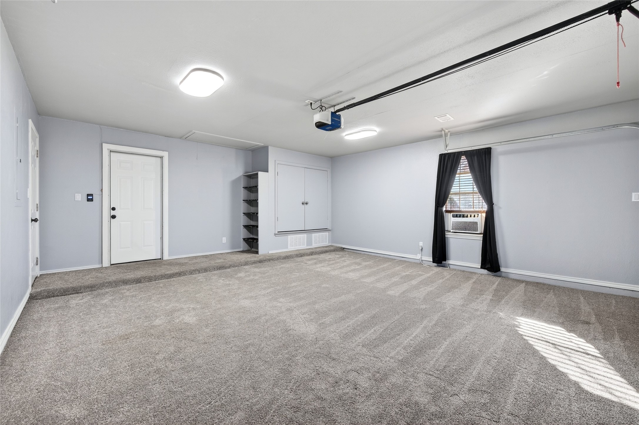 905 Calder Street, Howe, TX, 75459