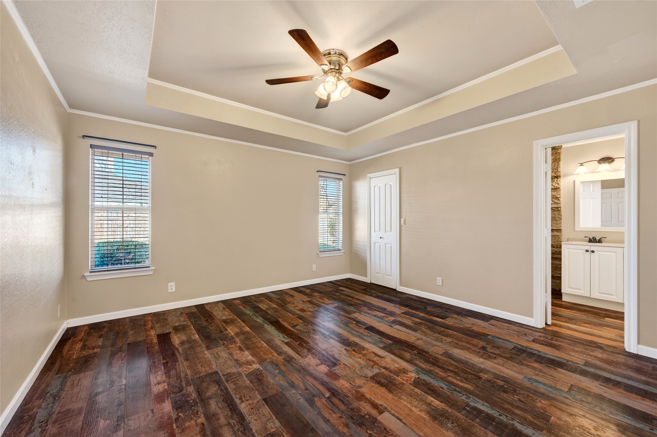 905 Calder Street, Howe, TX, 75459