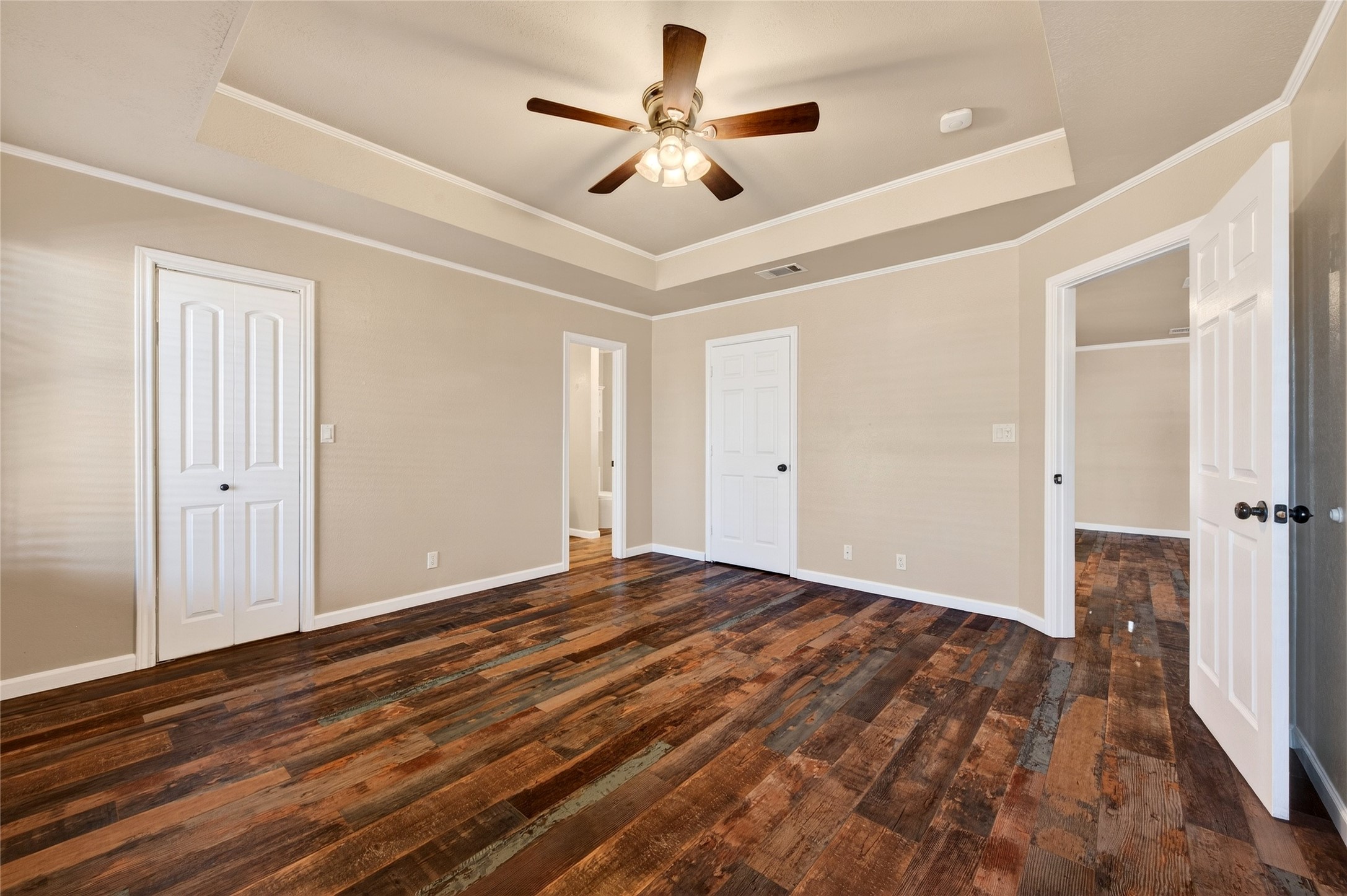 905 Calder Street, Howe, TX, 75459