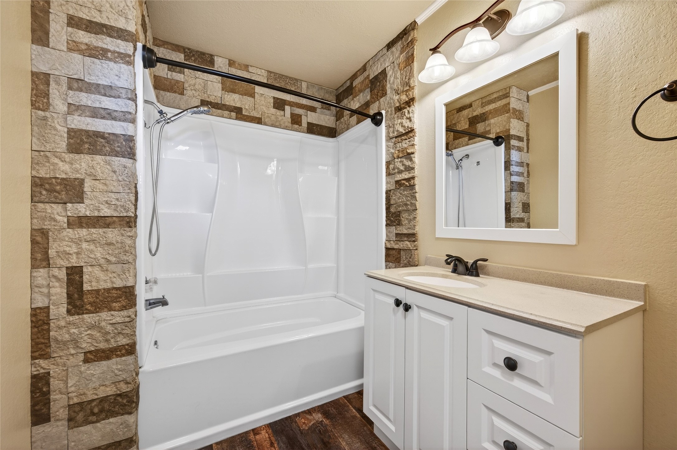 905 Calder Street, Howe, TX, 75459