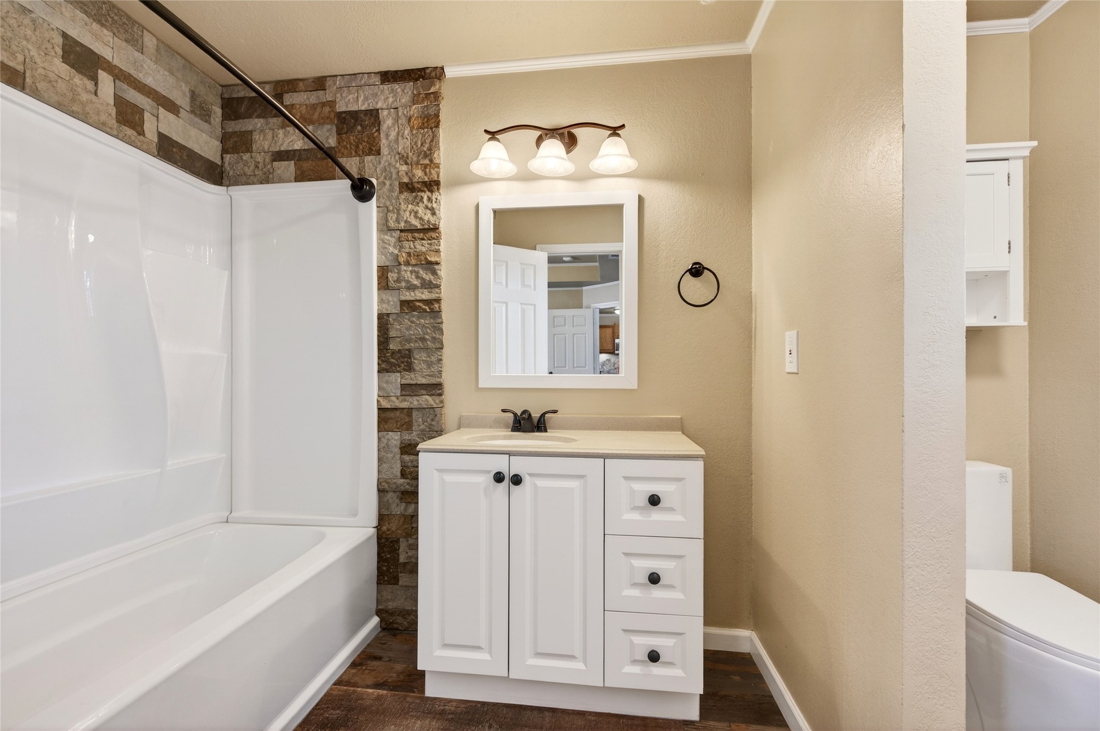 905 Calder Street, Howe, TX, 75459