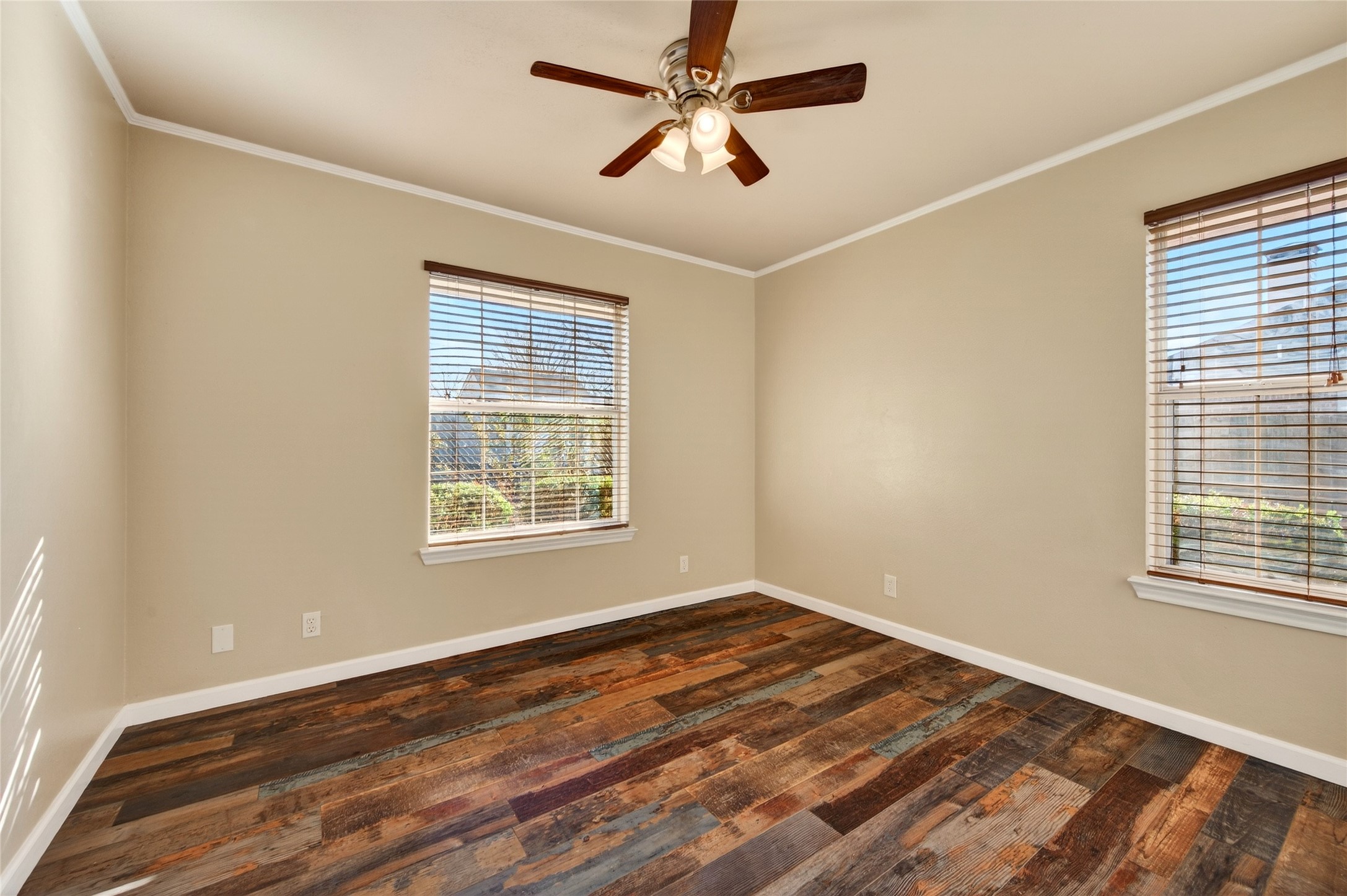 905 Calder Street, Howe, TX, 75459