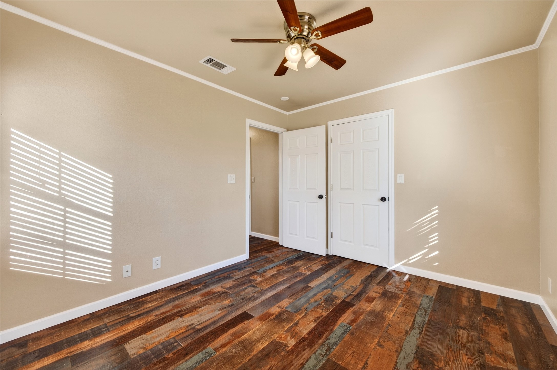 905 Calder Street, Howe, TX, 75459