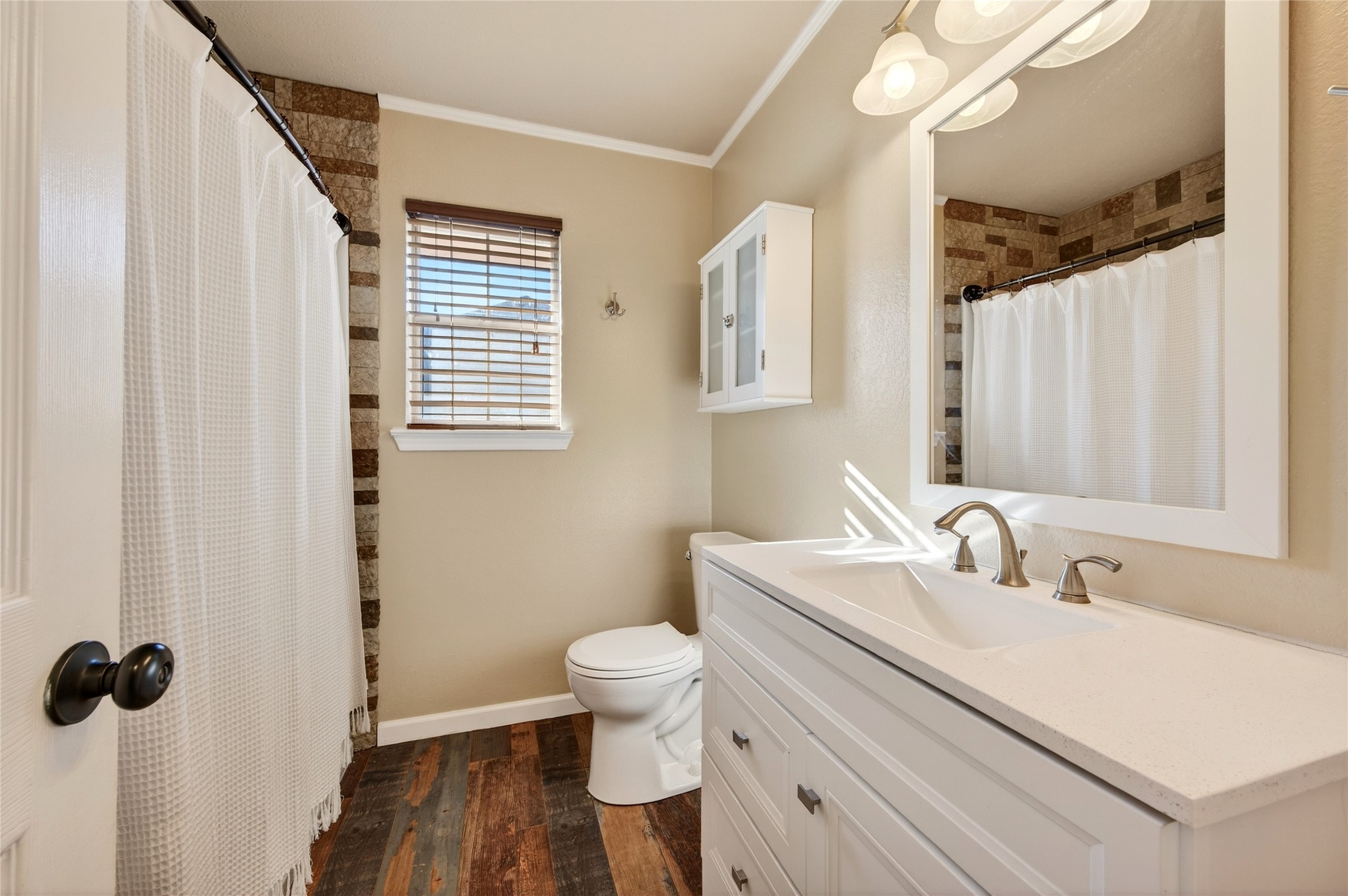 905 Calder Street, Howe, TX, 75459