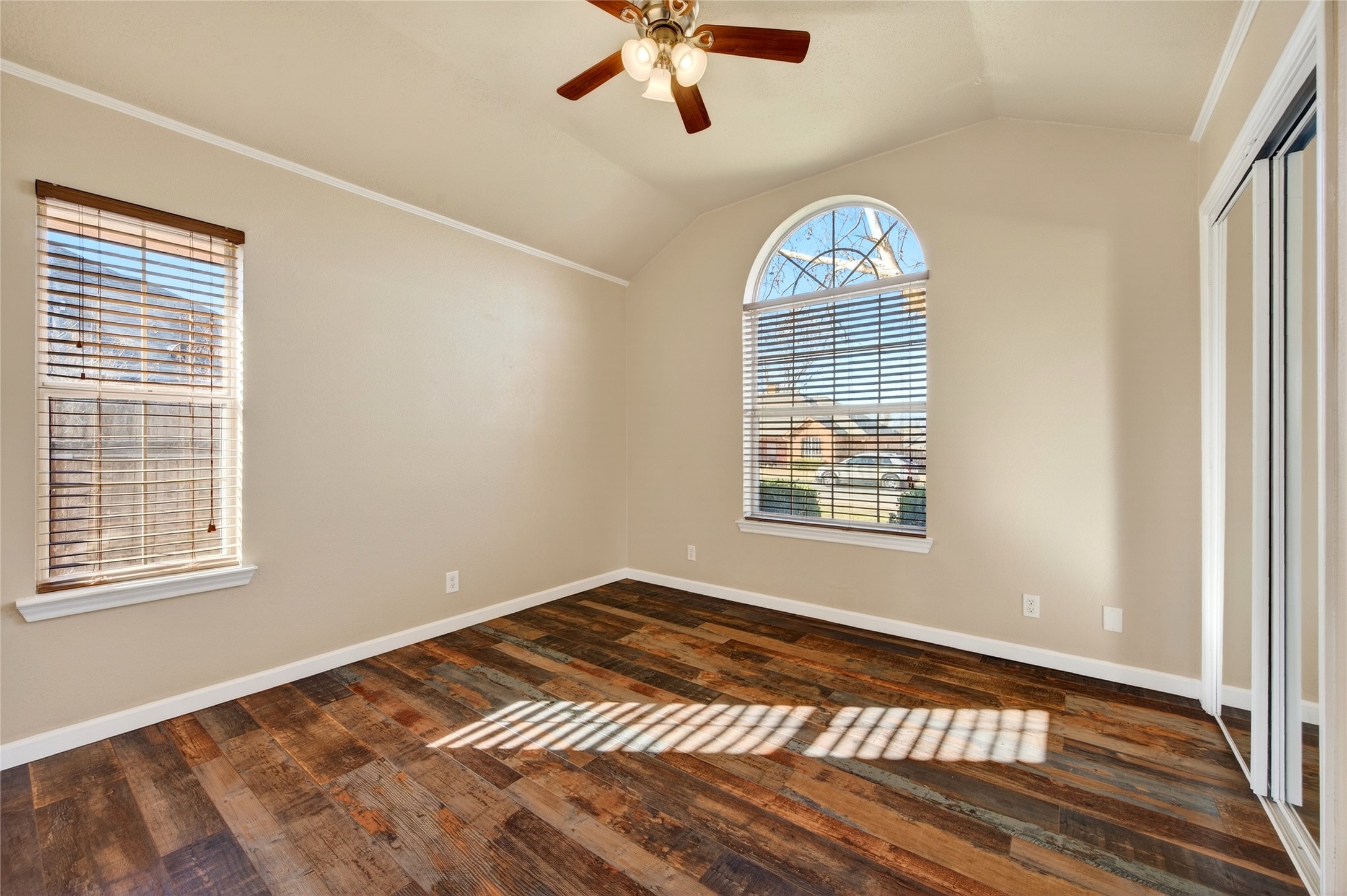 905 Calder Street, Howe, TX, 75459