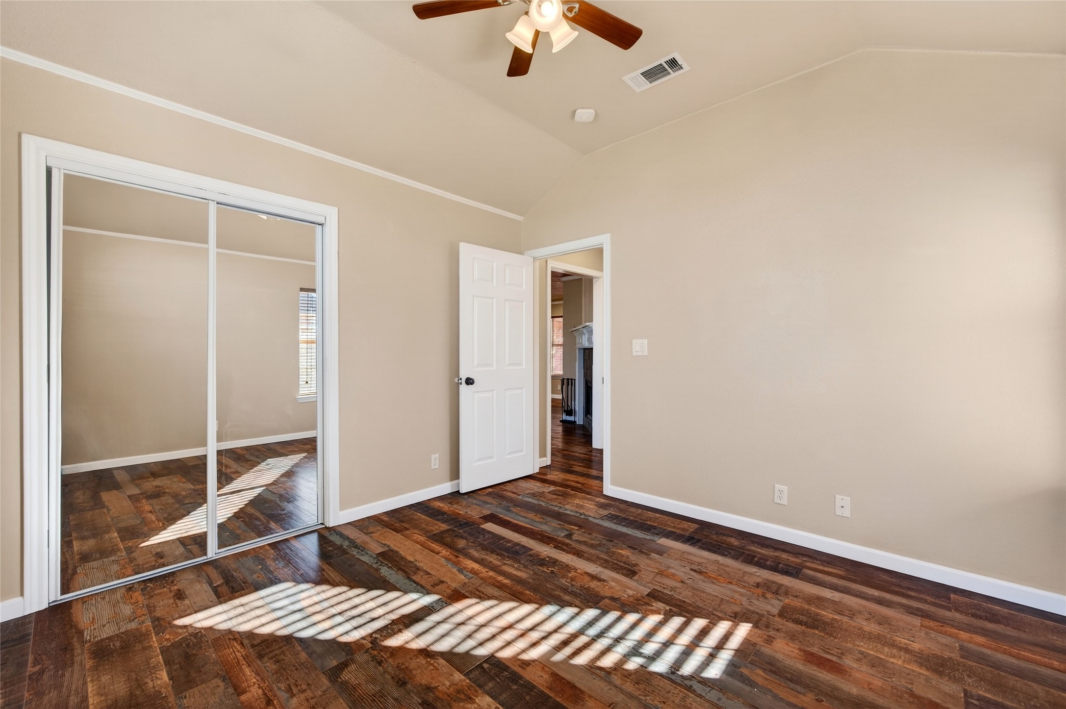 905 Calder Street, Howe, TX, 75459