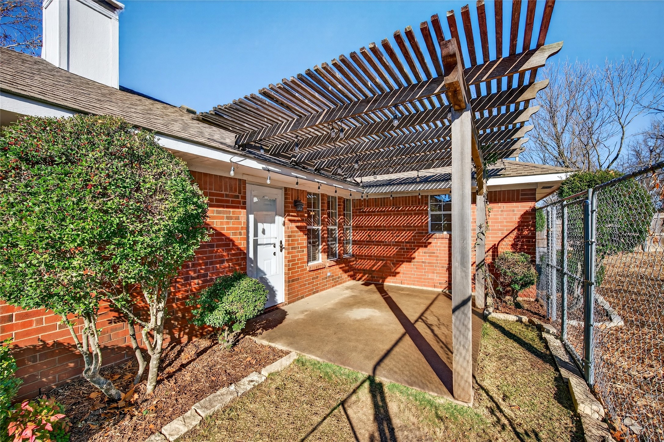 905 Calder Street, Howe, TX, 75459
