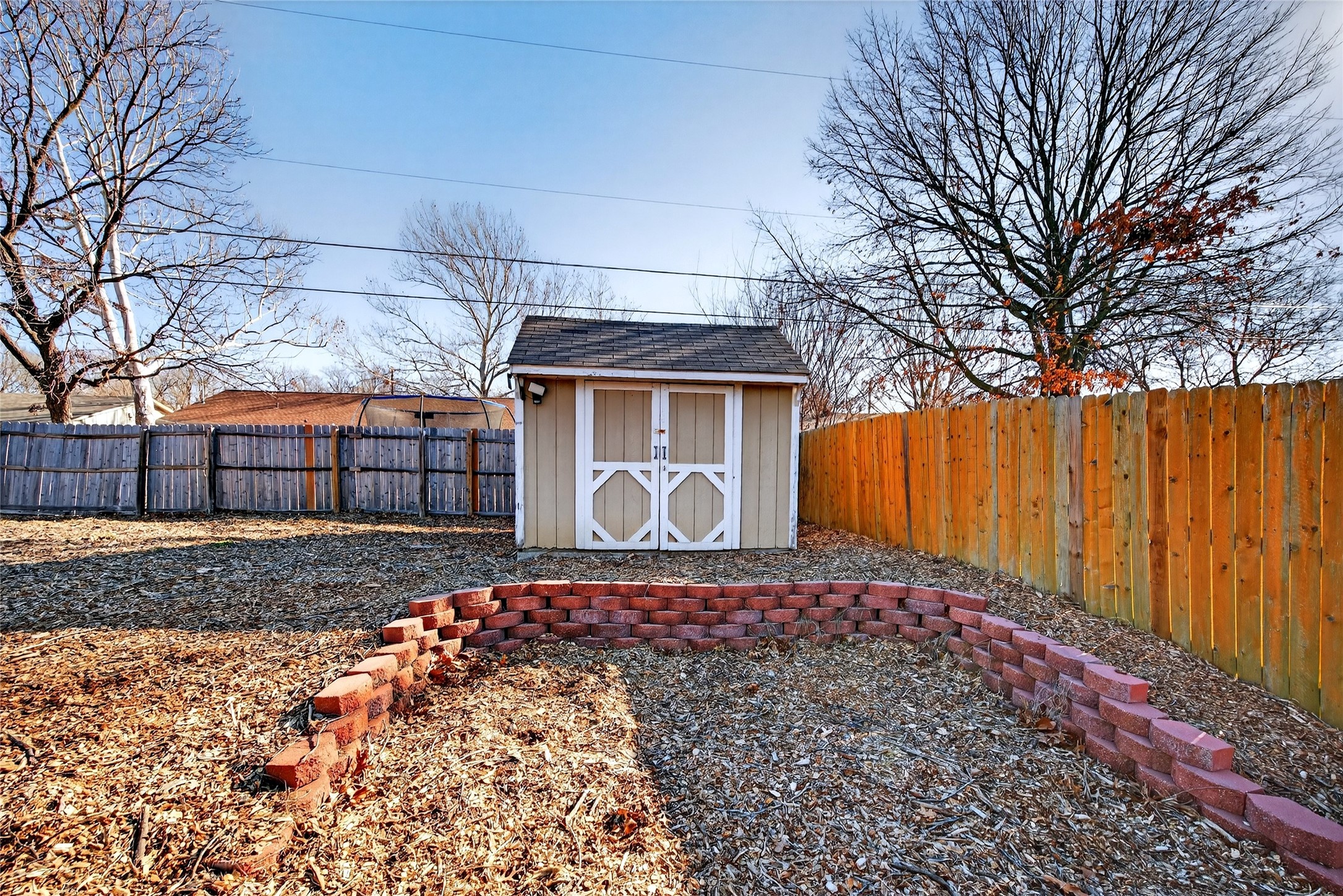 905 Calder Street, Howe, TX, 75459