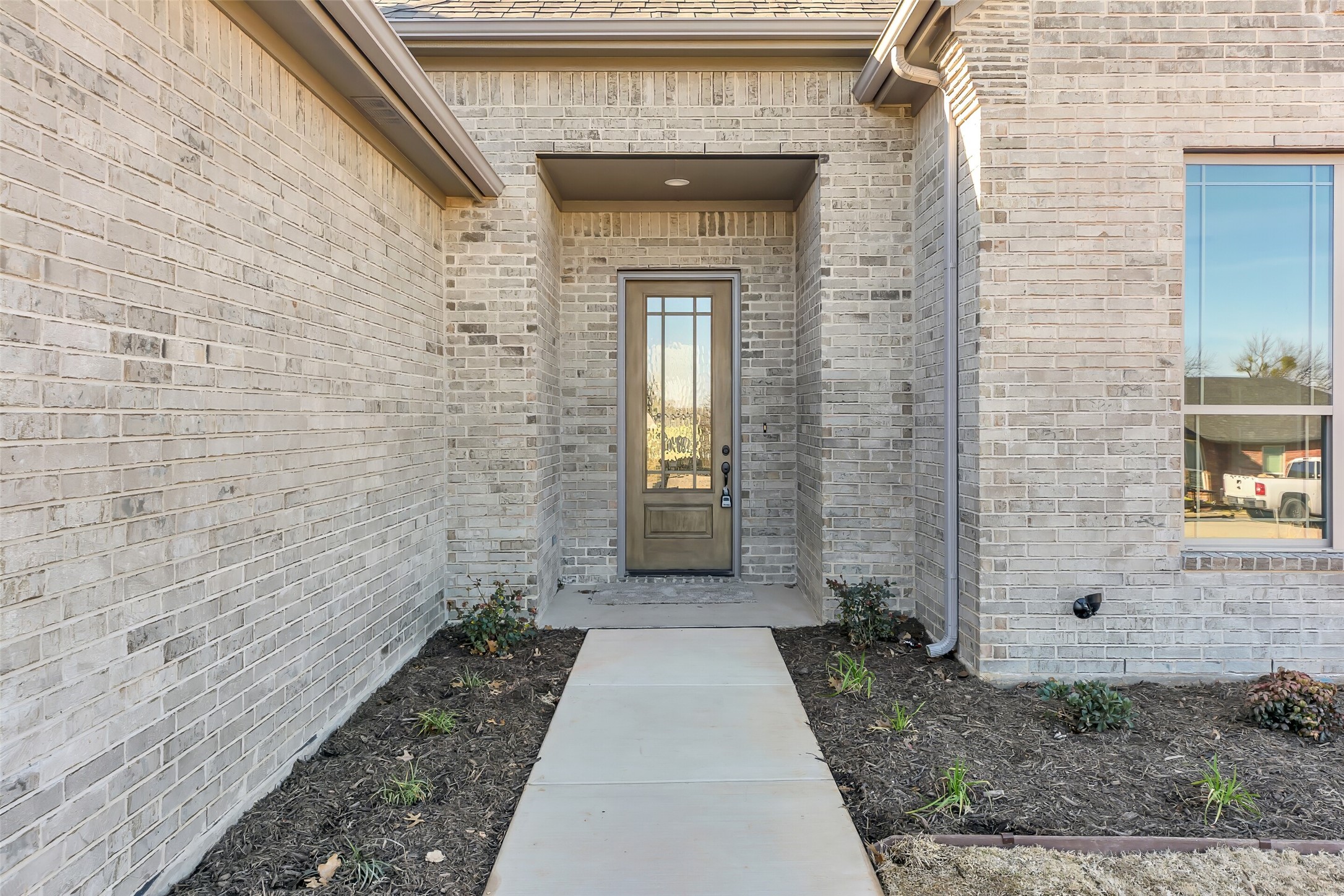 801 Holiday Hills Drive, Mineral Wells, TX, 76067