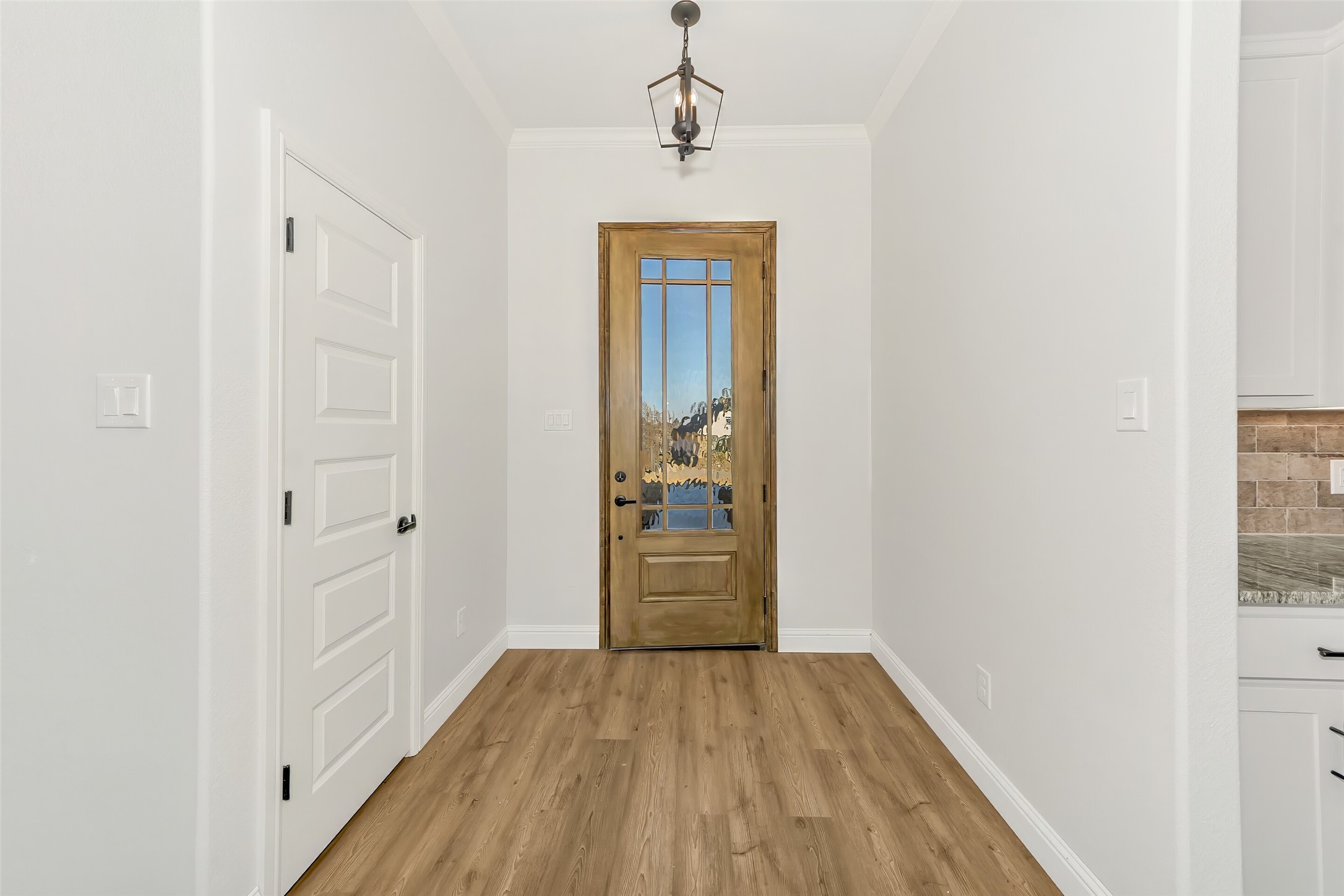 801 Holiday Hills Drive, Mineral Wells, TX, 76067