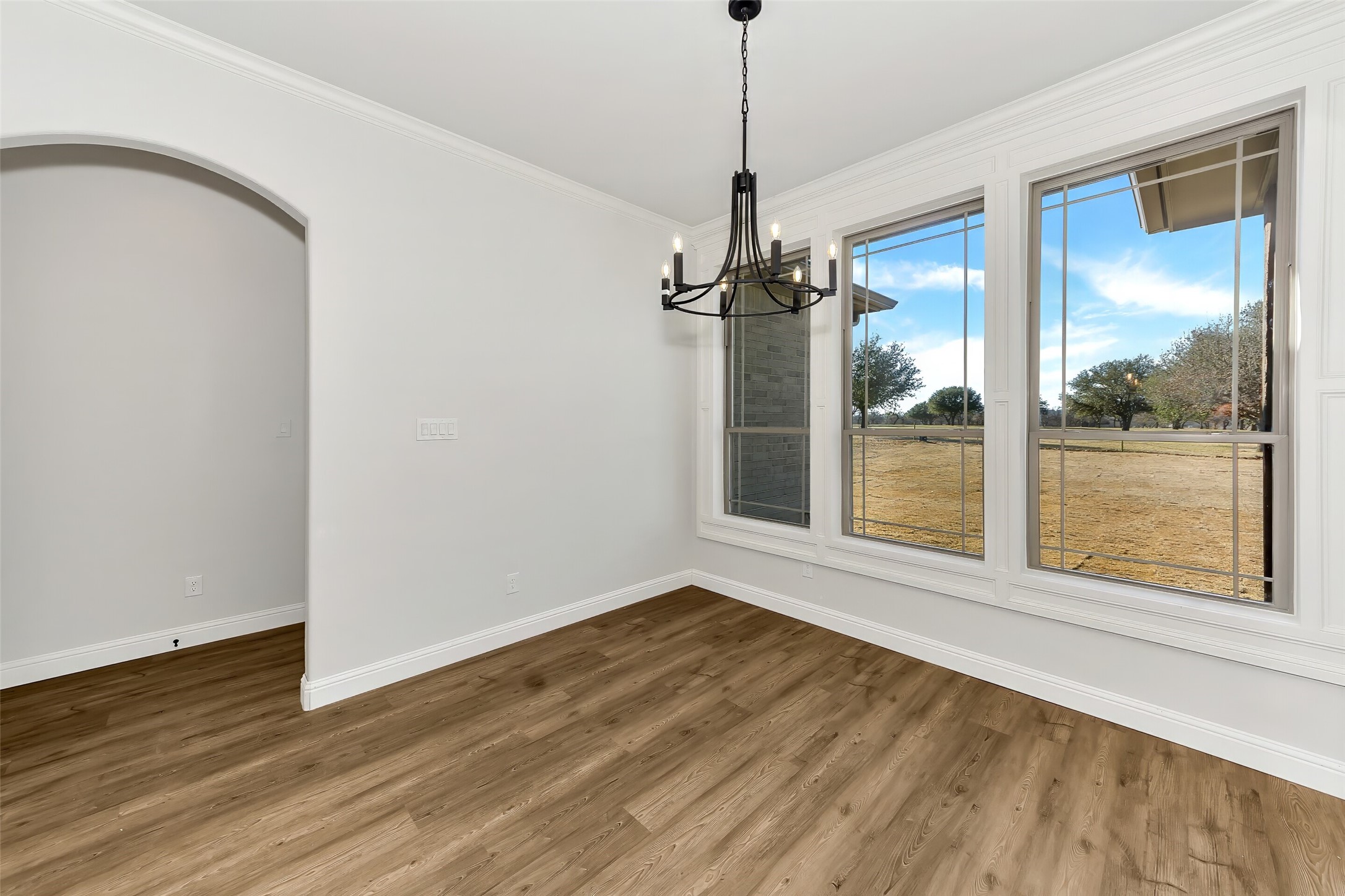 801 Holiday Hills Drive, Mineral Wells, TX, 76067