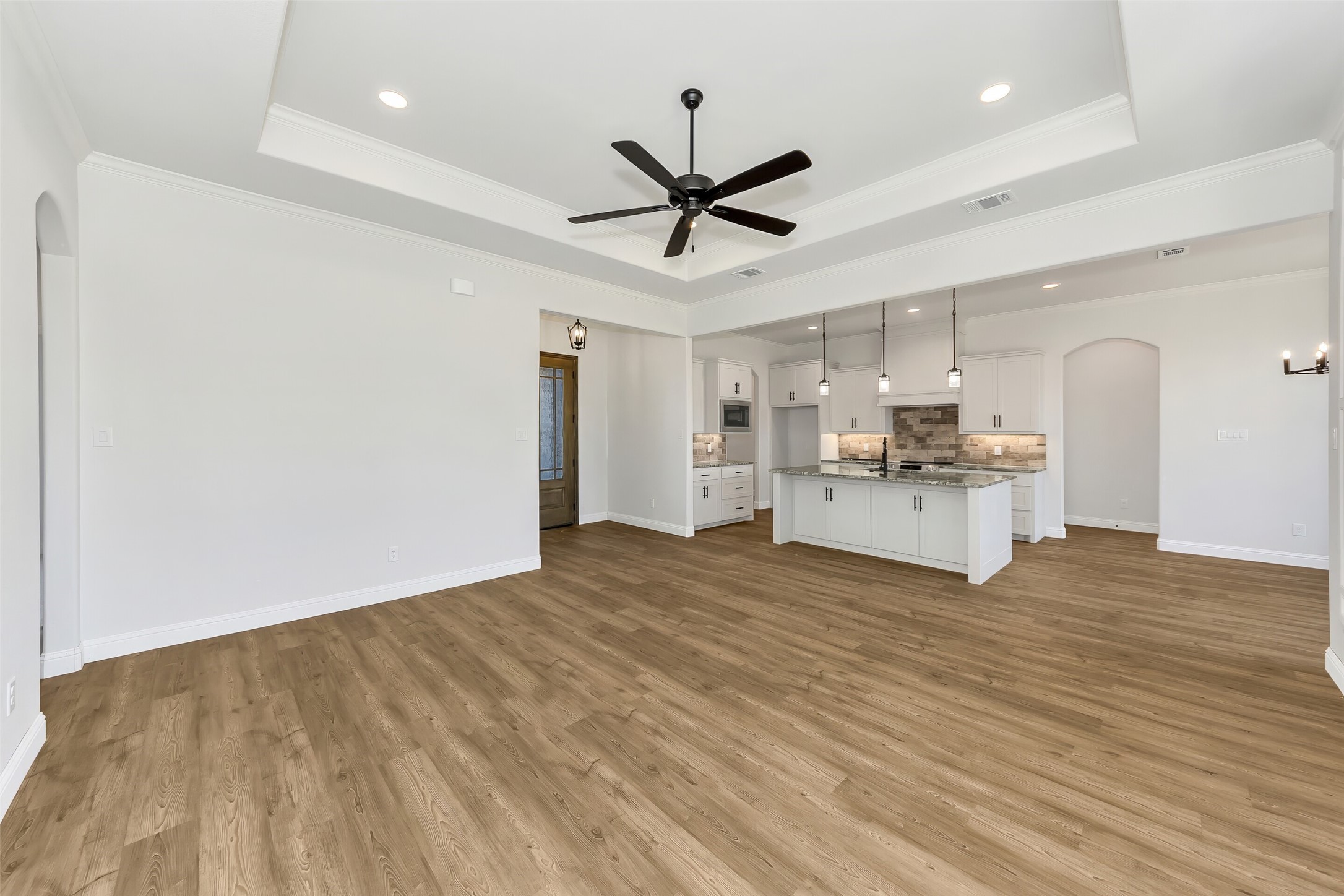 801 Holiday Hills Drive, Mineral Wells, TX, 76067