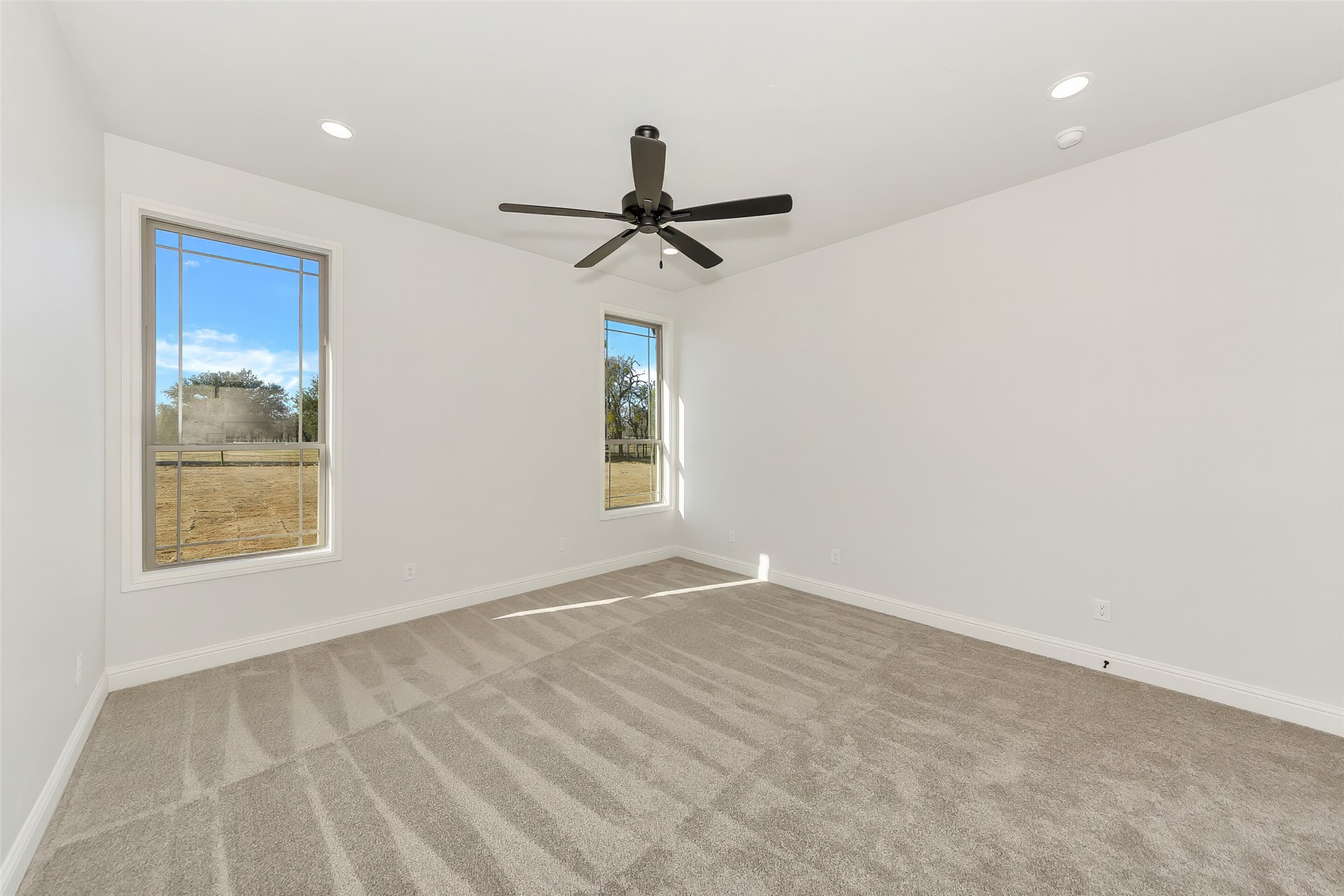 801 Holiday Hills Drive, Mineral Wells, TX, 76067