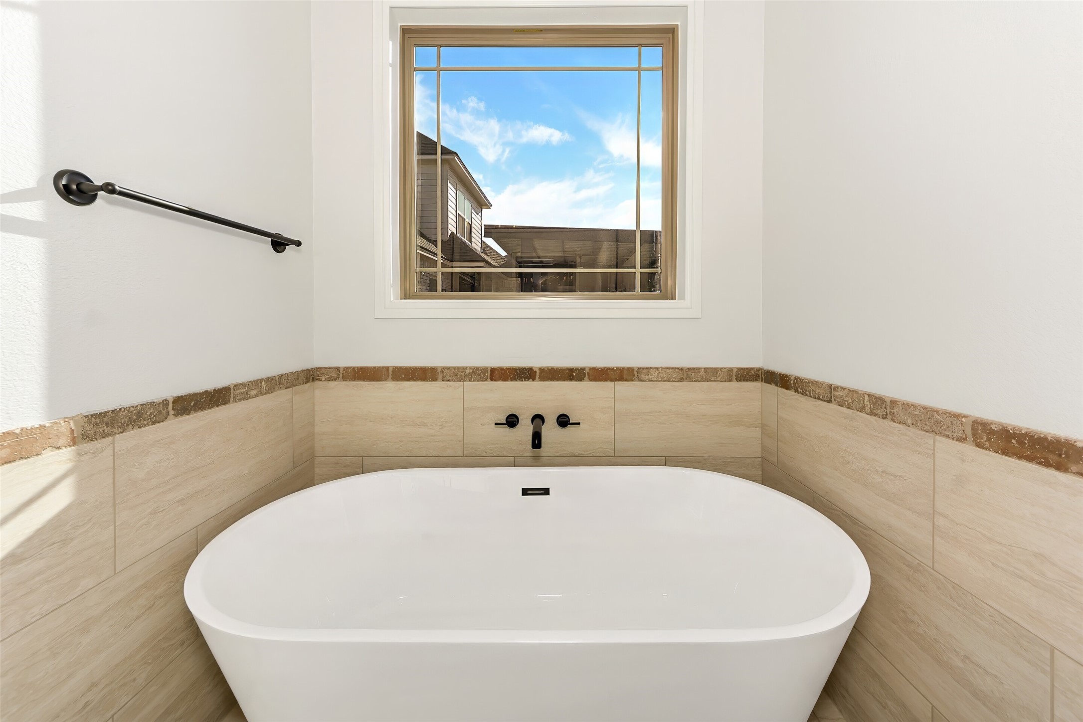 801 Holiday Hills Drive, Mineral Wells, TX, 76067