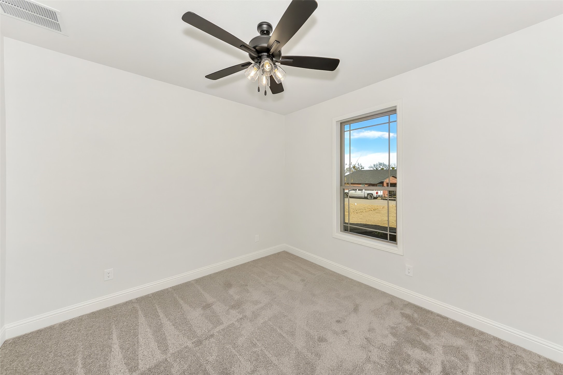 801 Holiday Hills Drive, Mineral Wells, TX, 76067