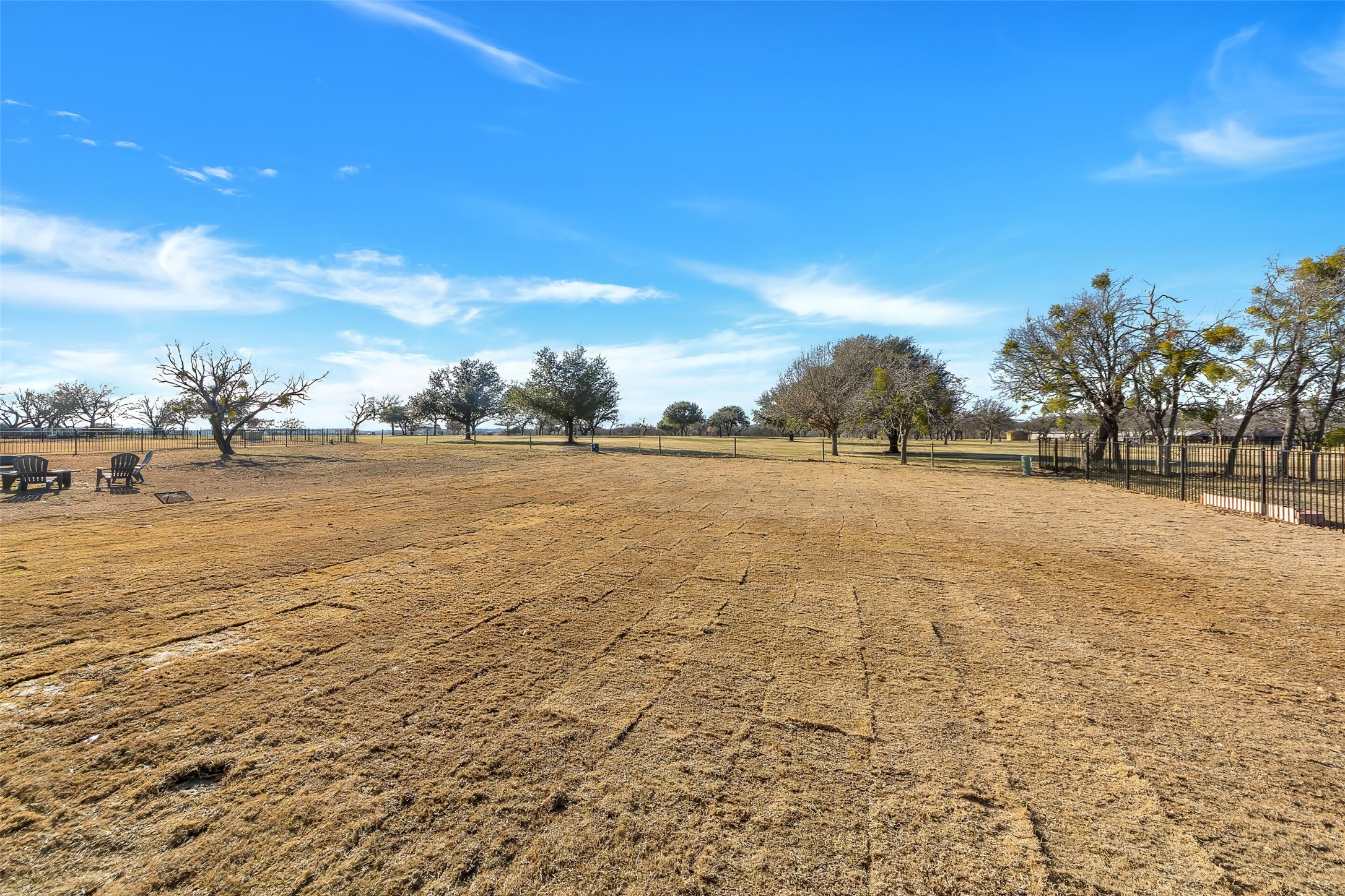 801 Holiday Hills Drive, Mineral Wells, TX, 76067
